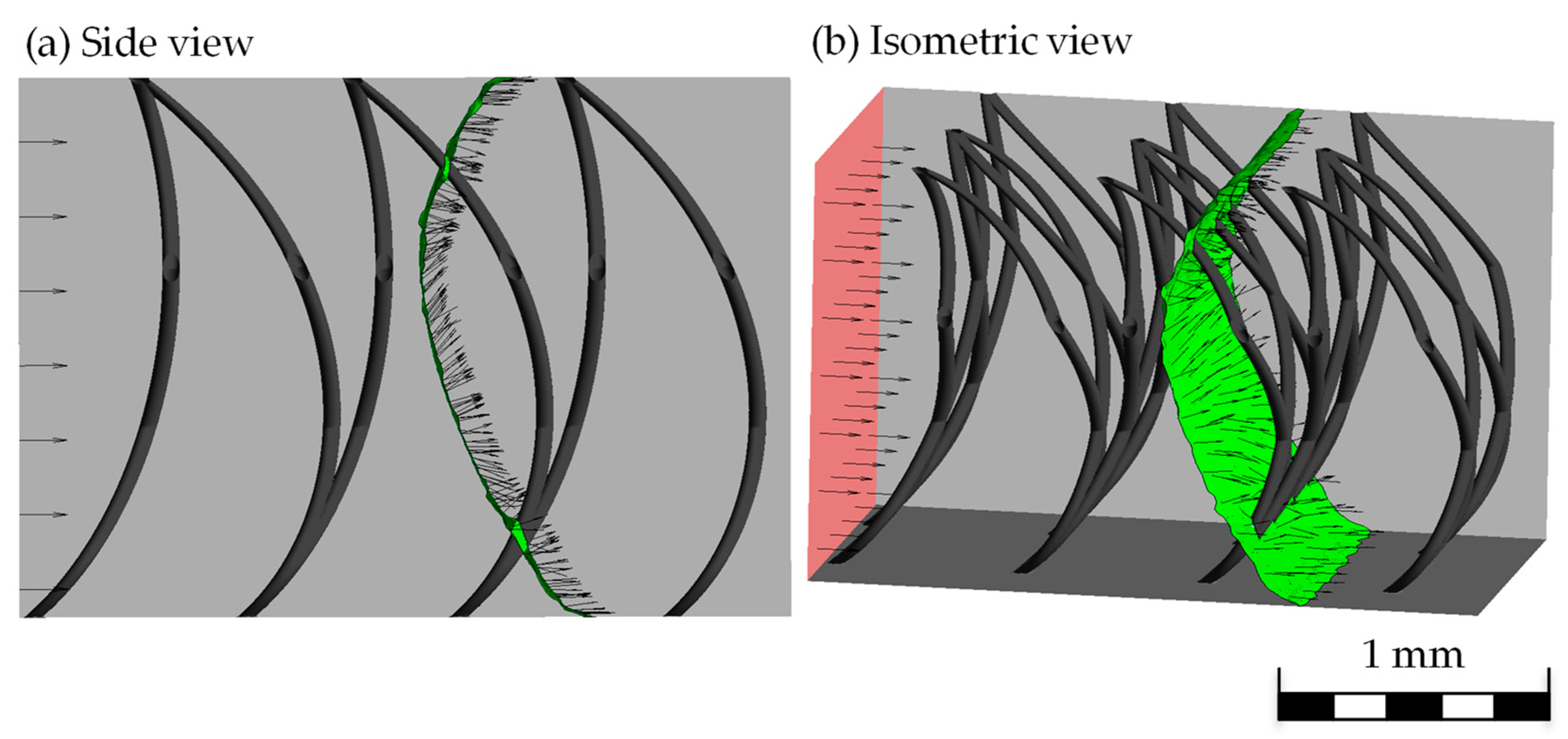 Biomimetics 09 00261 g007