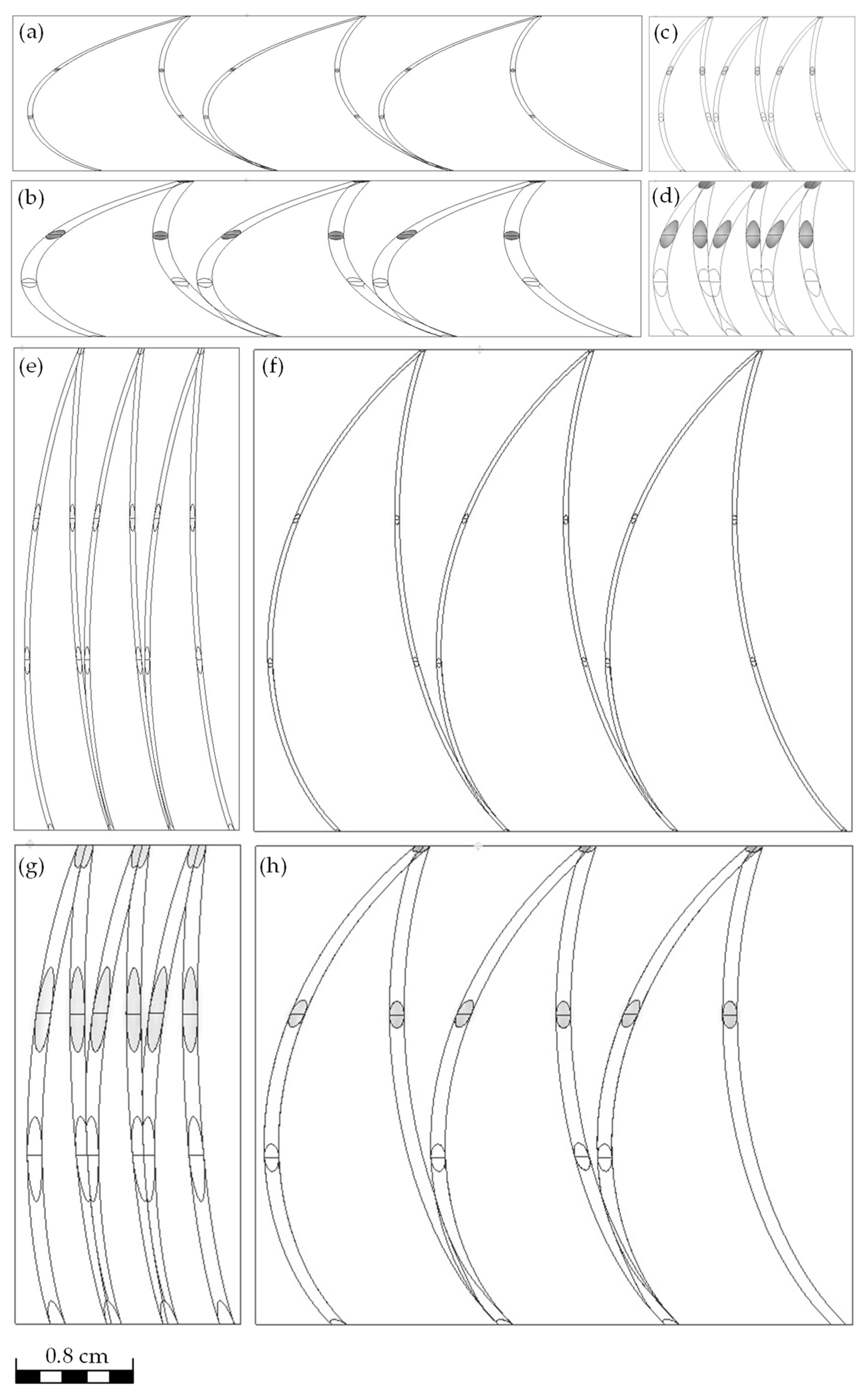 Biomimetics 09 00261 g0a1