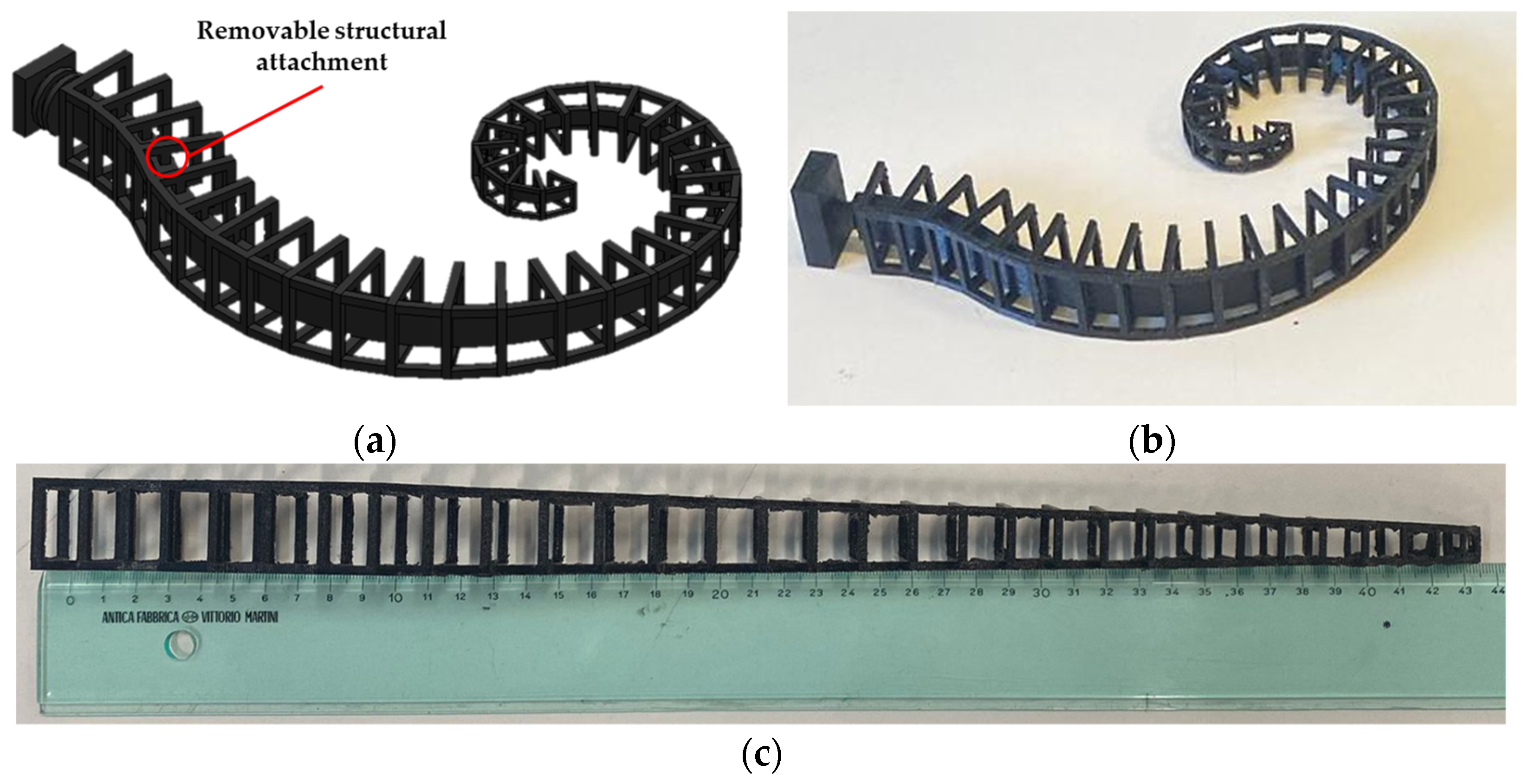 Biomimetics 09 00264 g007