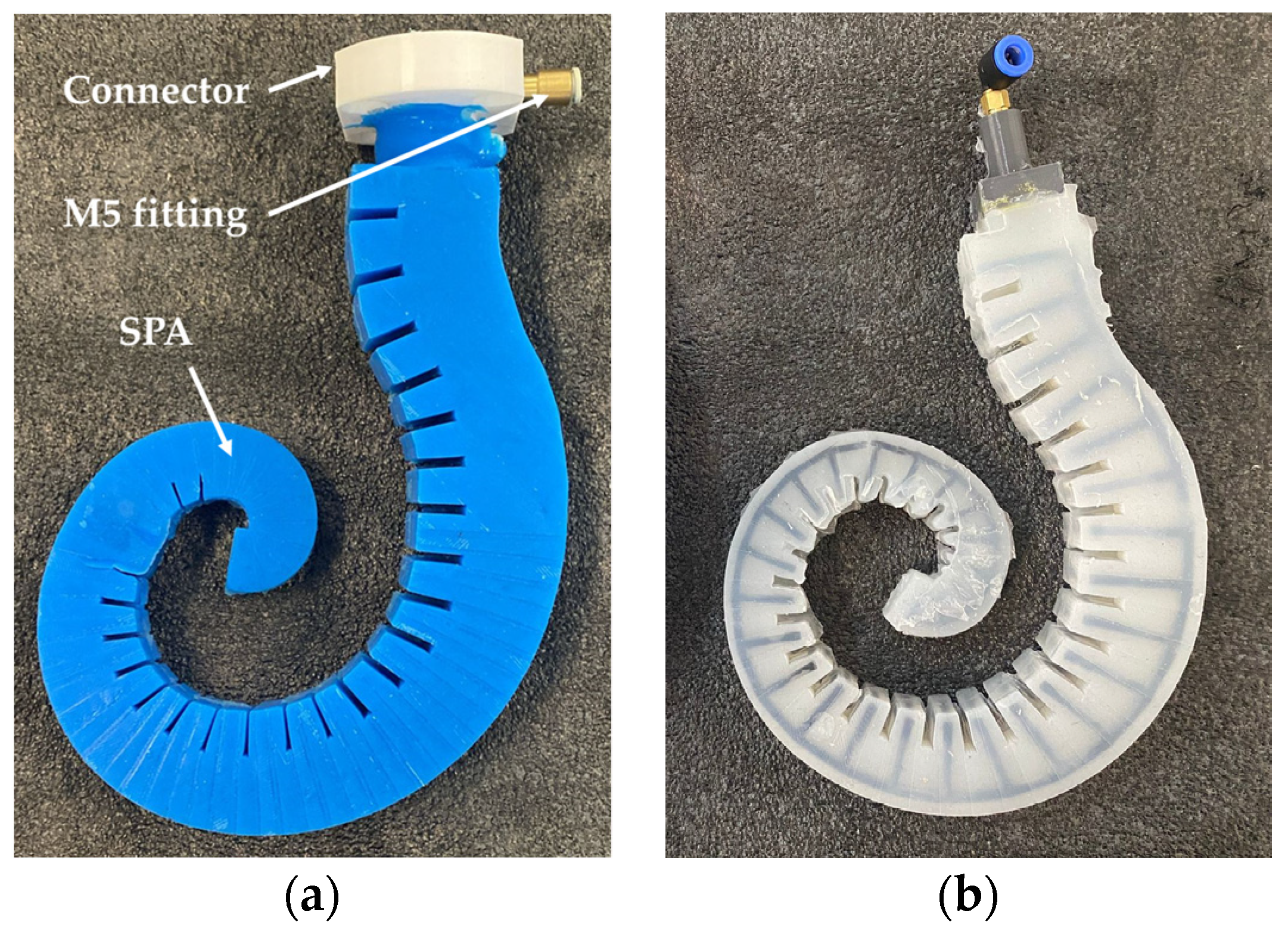 Biomimetics 09 00264 g009