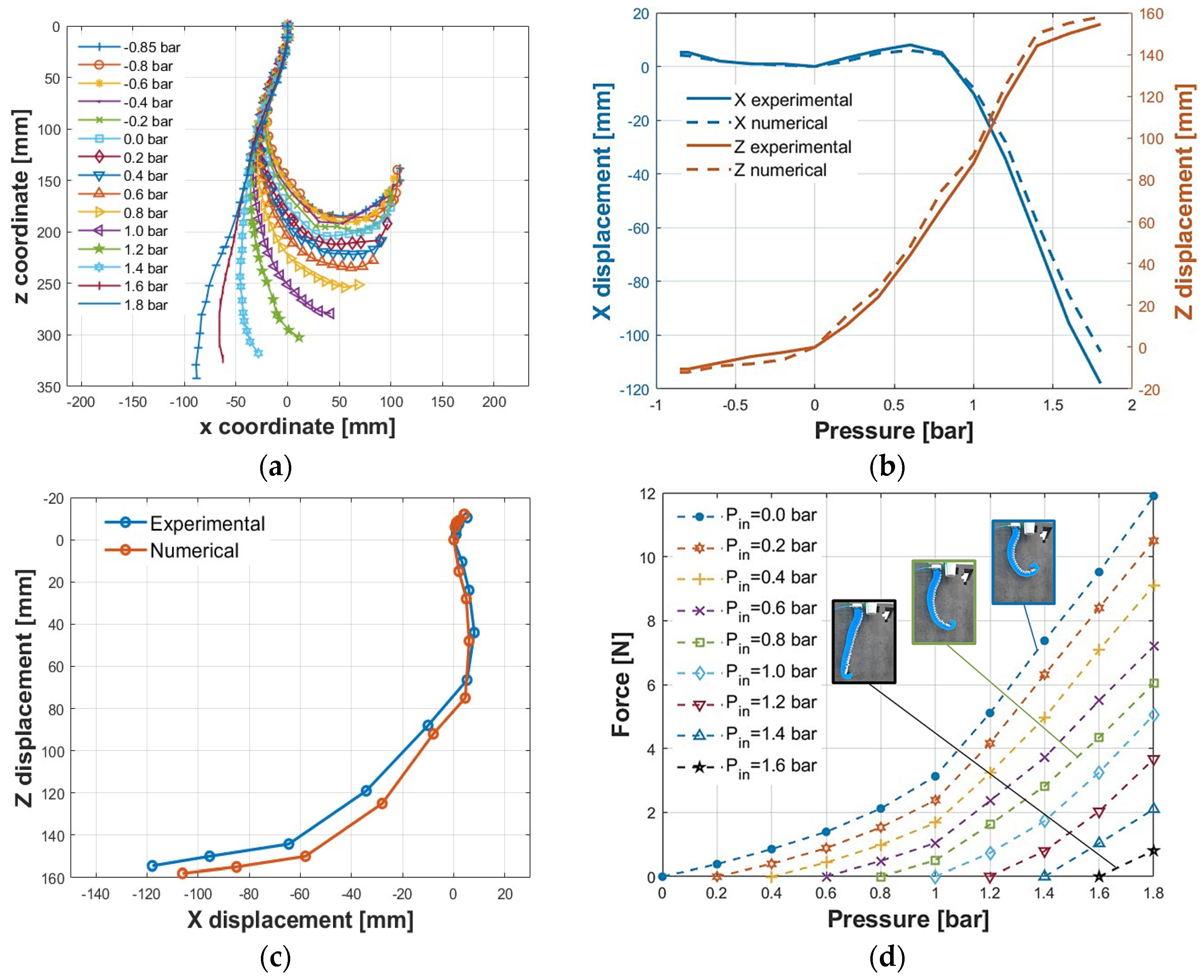 Biomimetics 09 00264 g012