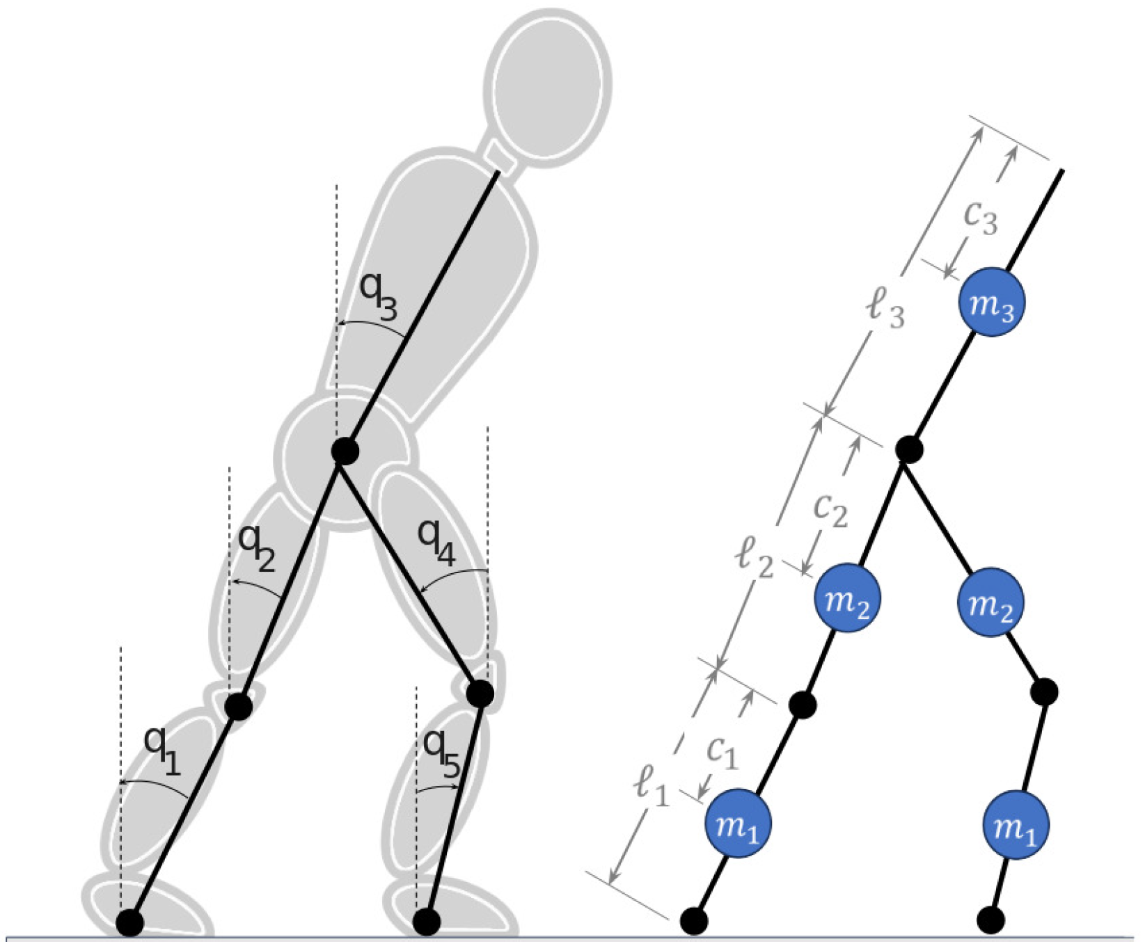 Biomimetics 09 00265 g002