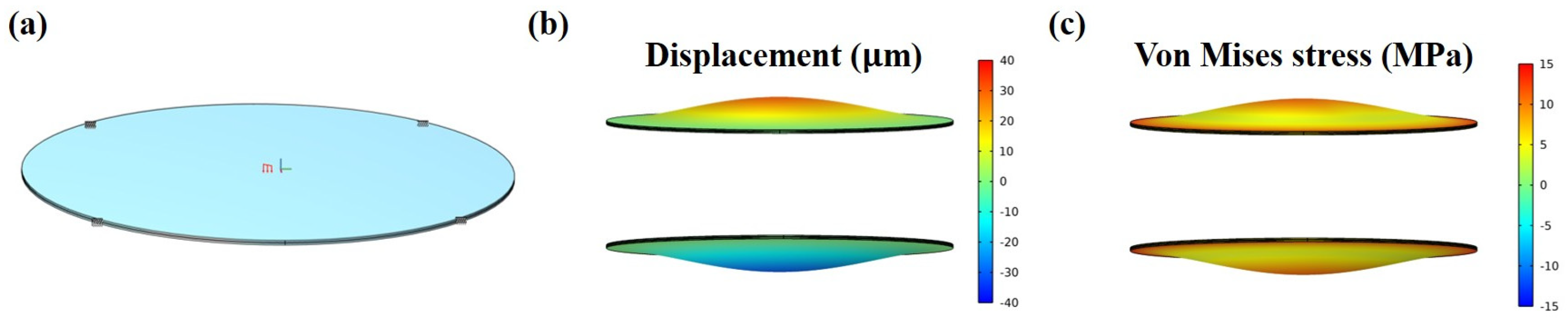 Biomimetics 09 00281 g008