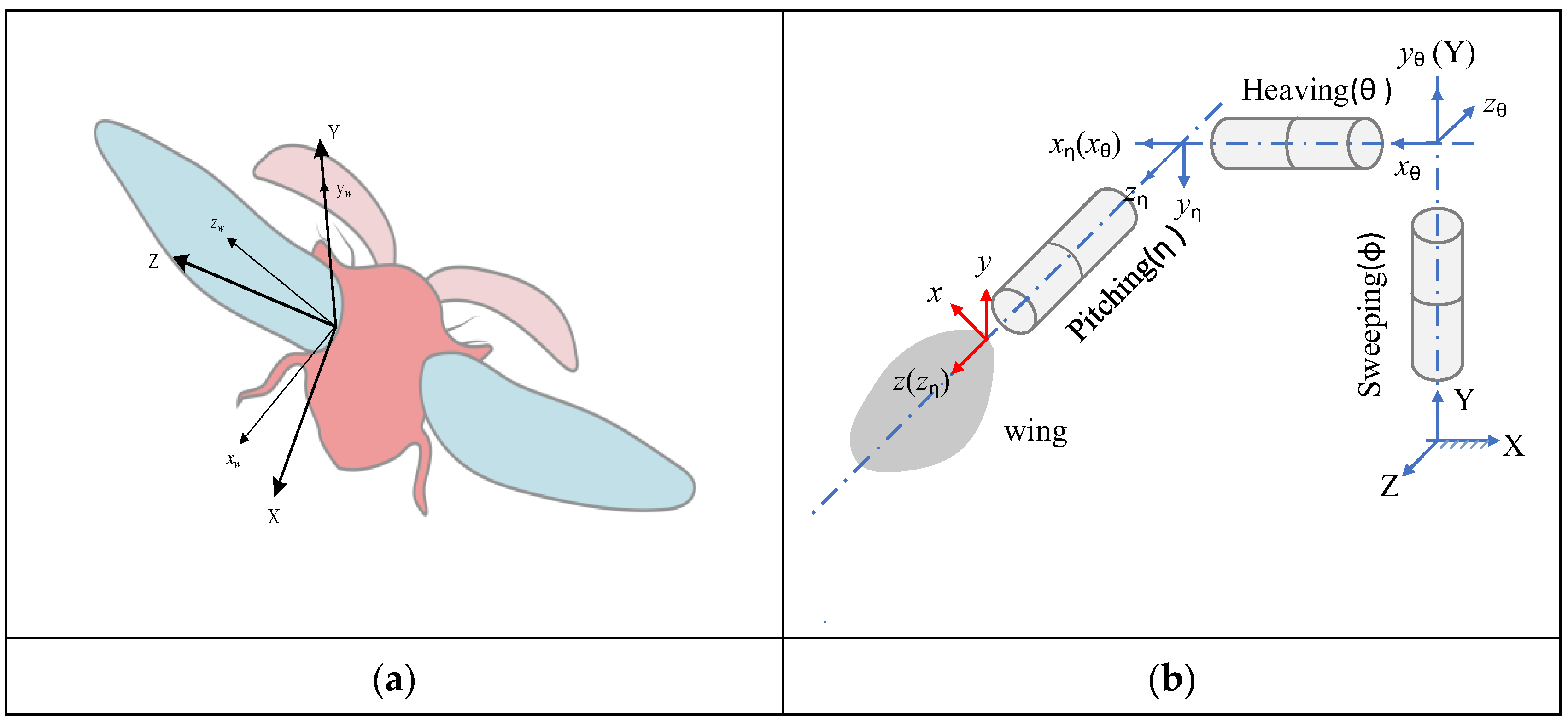 Biomimetics 09 00282 g001