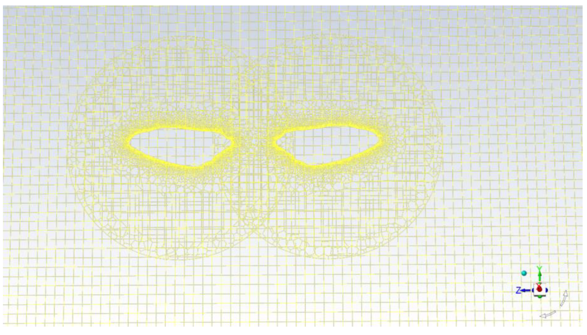 Biomimetics 09 00282 g002