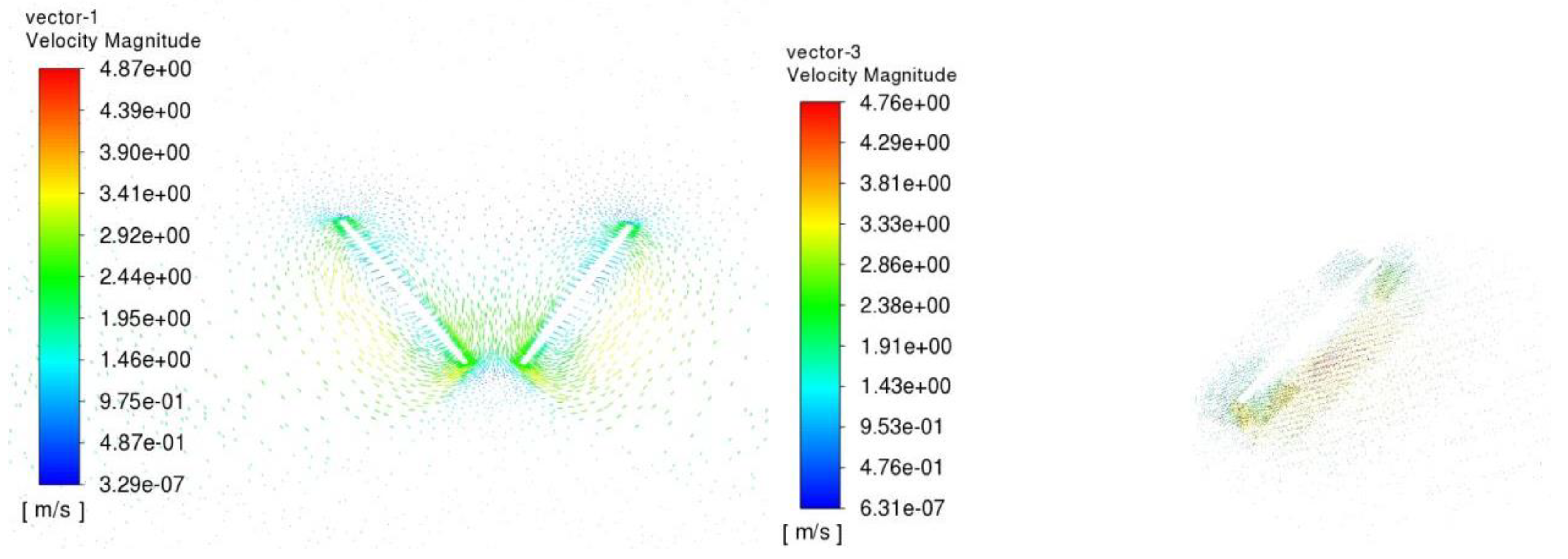Biomimetics 09 00282 g009