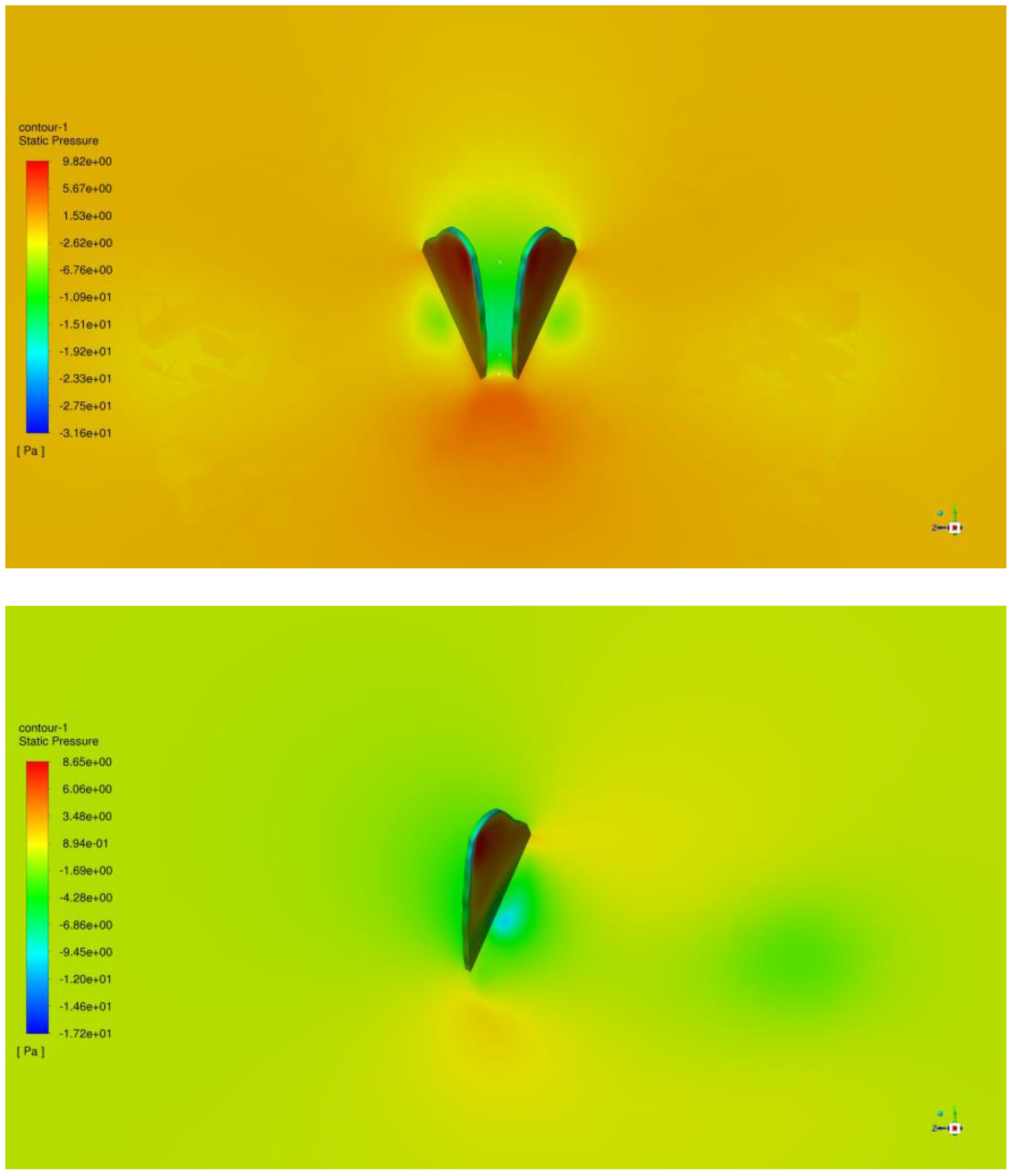 Biomimetics 09 00282 g010