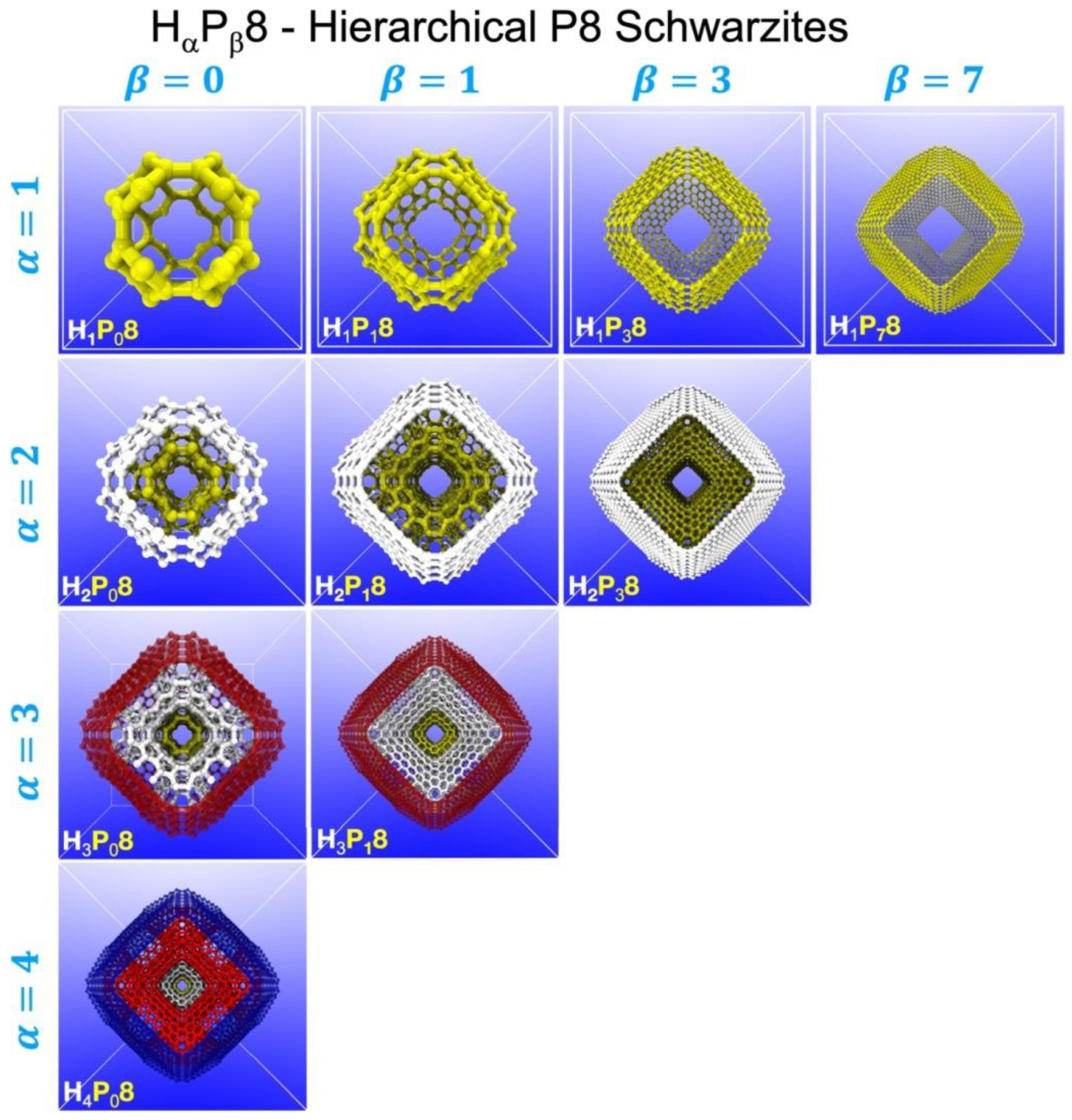 Biomimetics 09 00285 g004