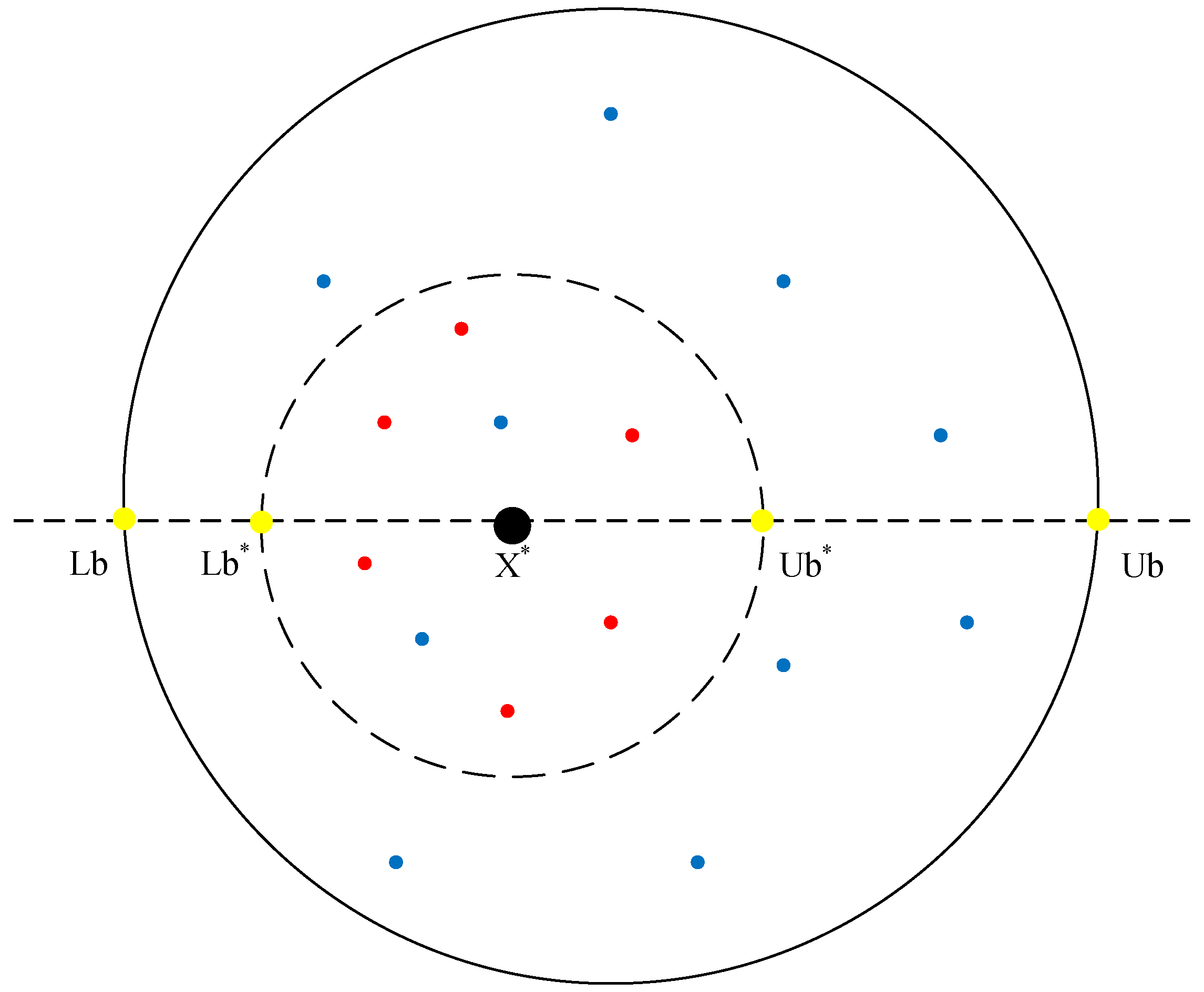 Biomimetics 09 00291 g001