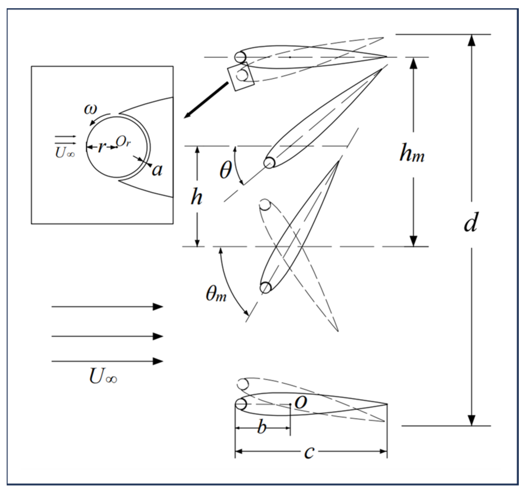 Biomimetics 09 00293 g001