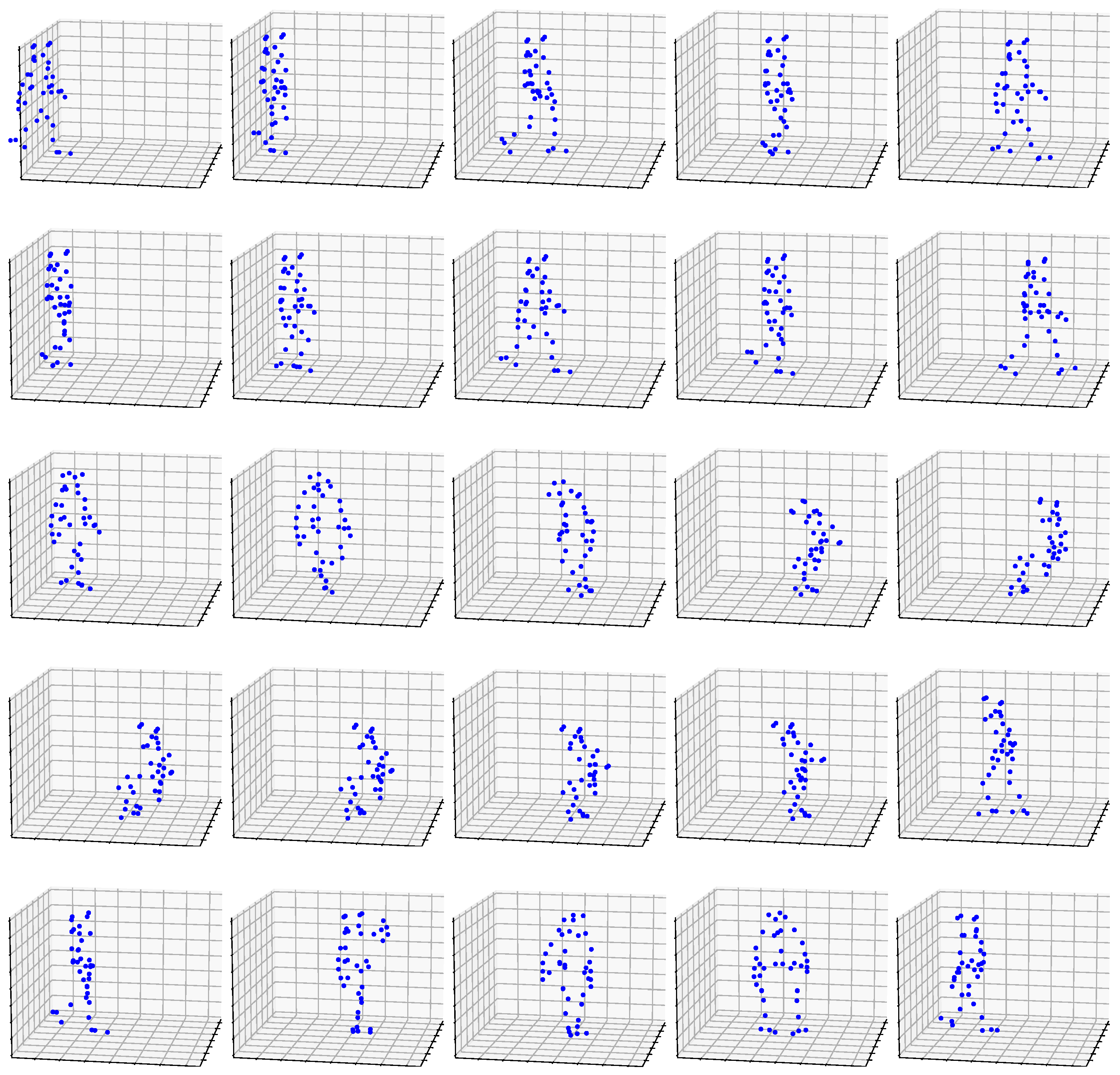 Biomimetics 09 00296 g001