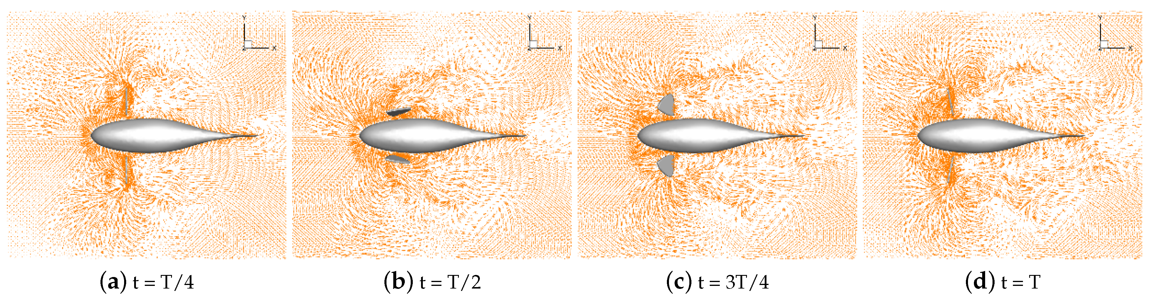 Biomimetics 09 00301 g011