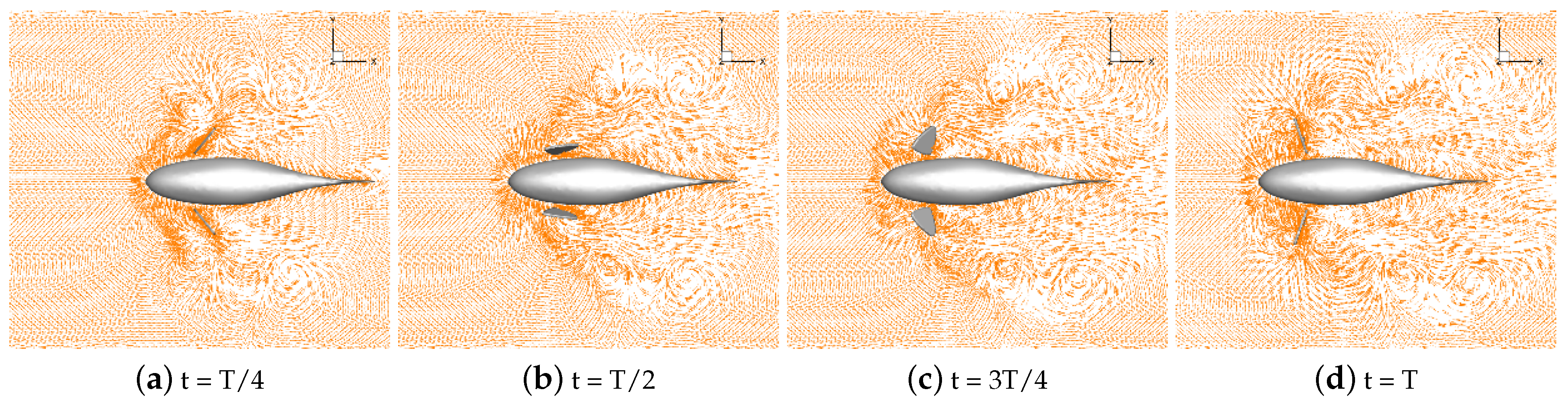 Biomimetics 09 00301 g014