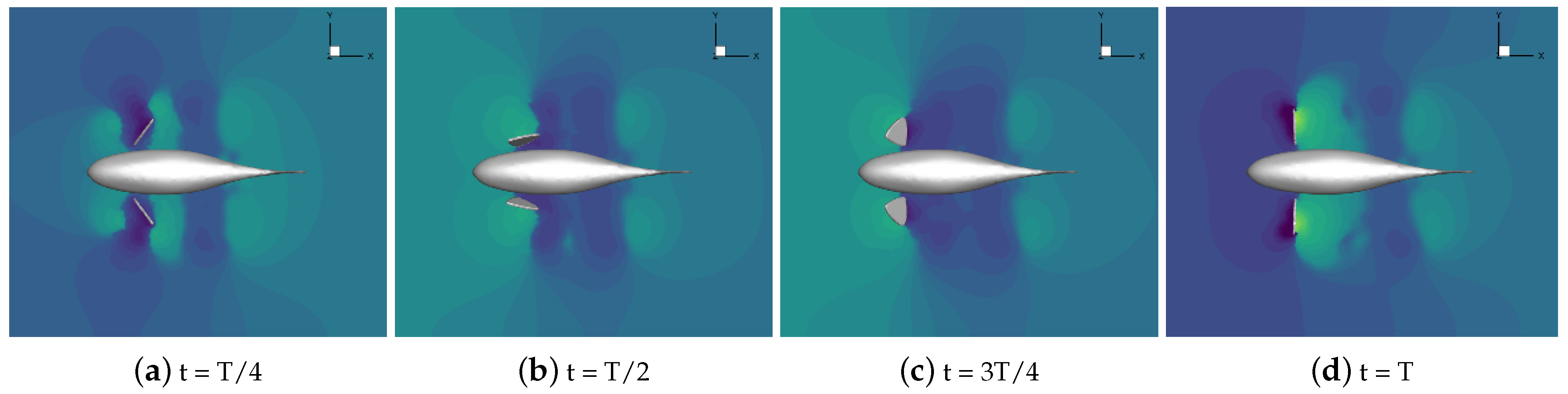 Biomimetics 09 00301 g017