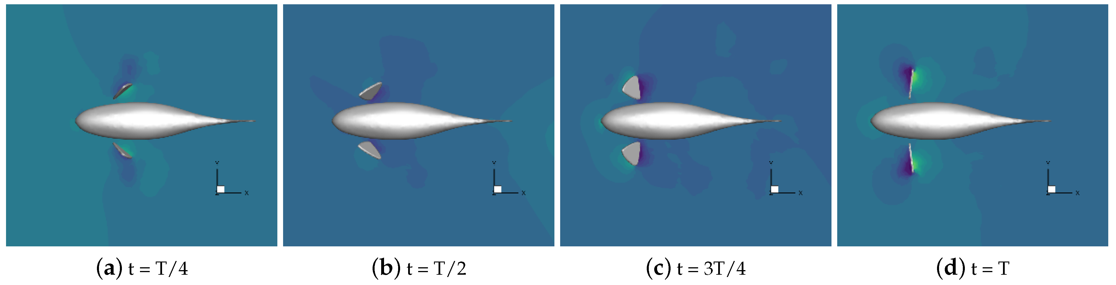 Biomimetics 09 00301 g018