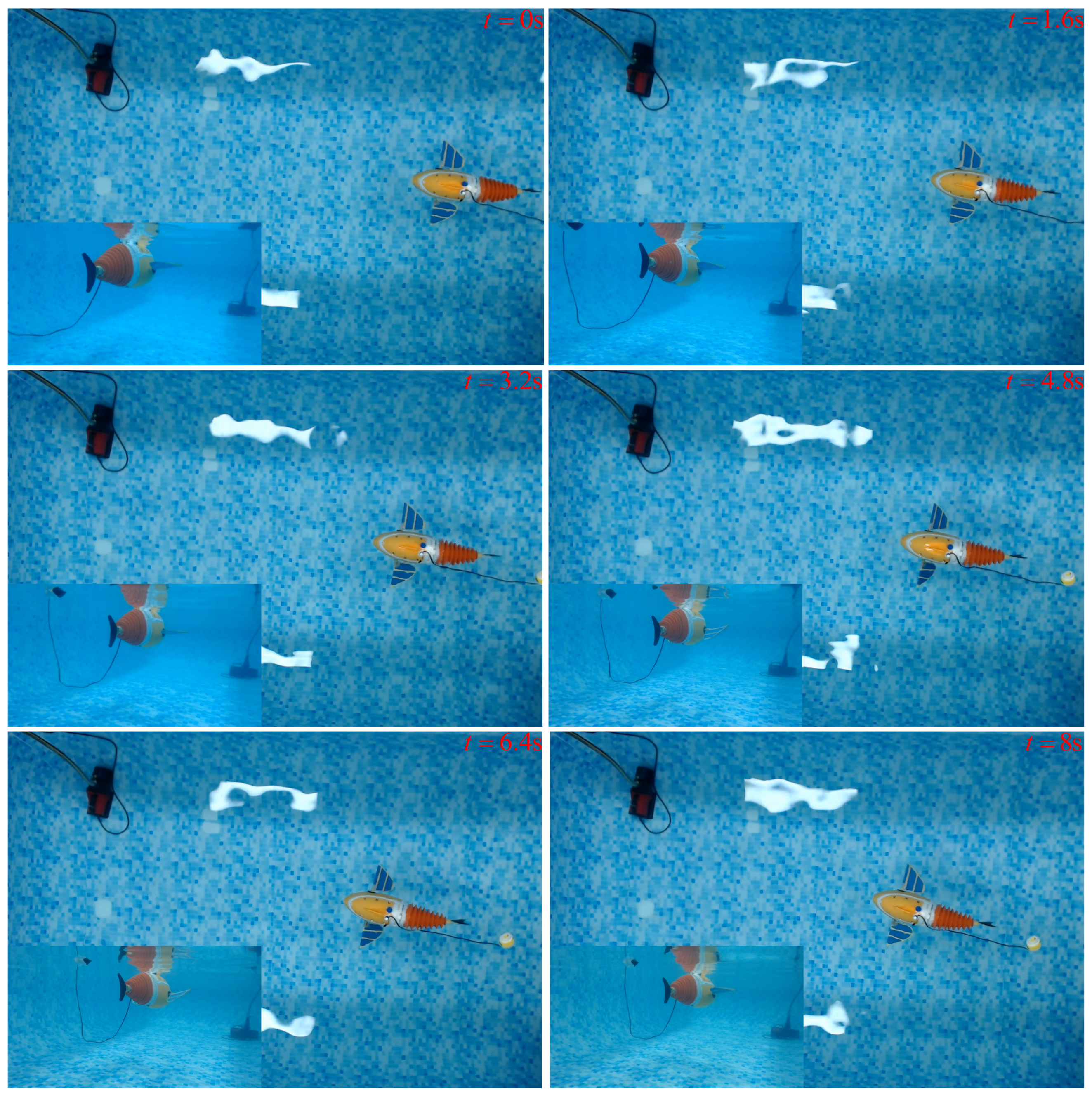 Biomimetics 09 00301 g022