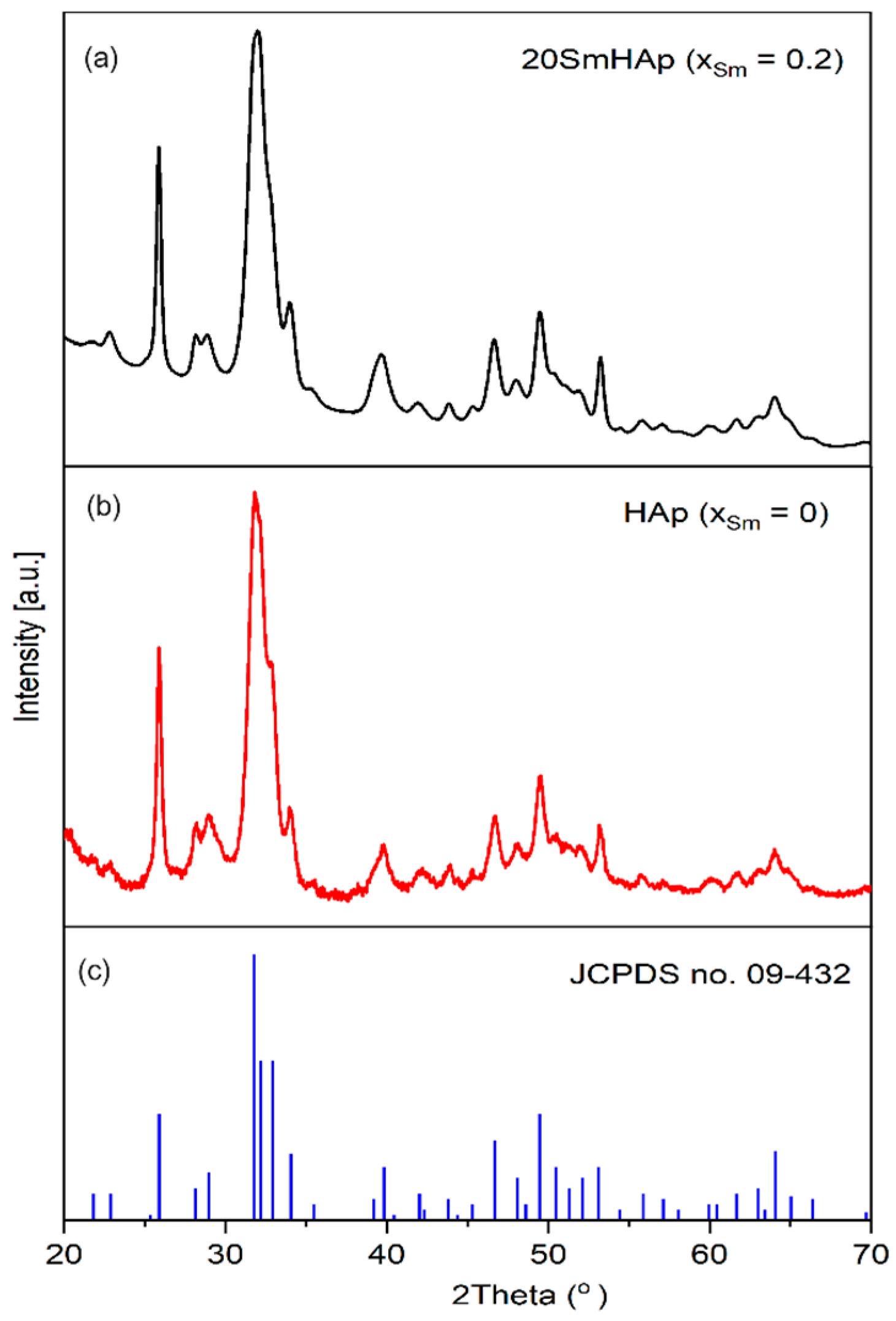 Biomimetics 09 00309 g001