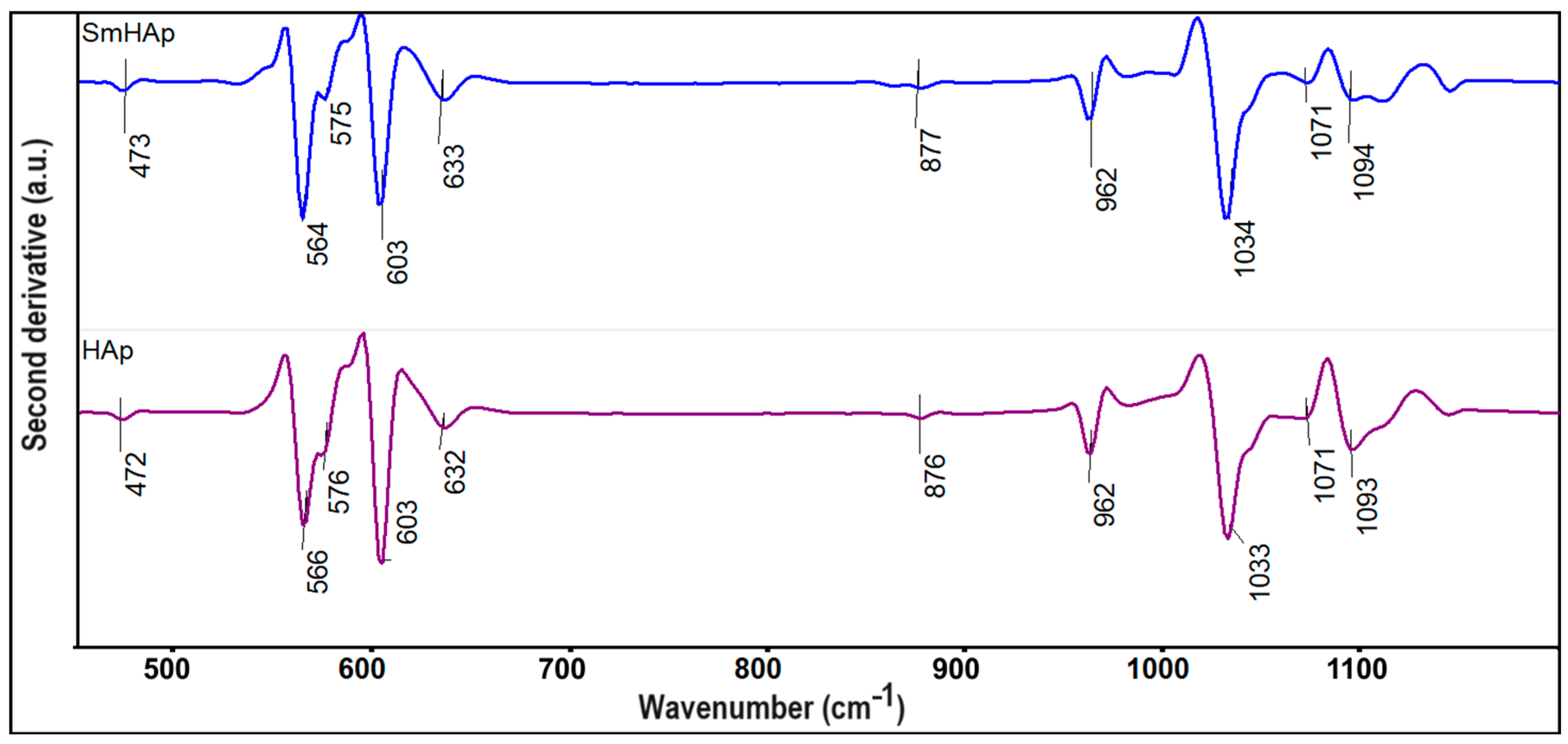Biomimetics 09 00309 g003