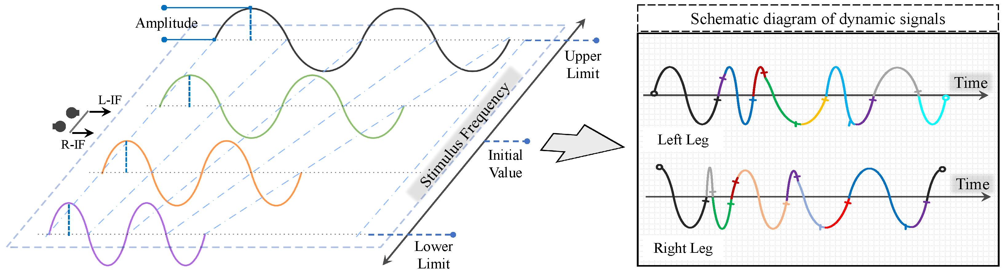 Biomimetics 09 00310 g003