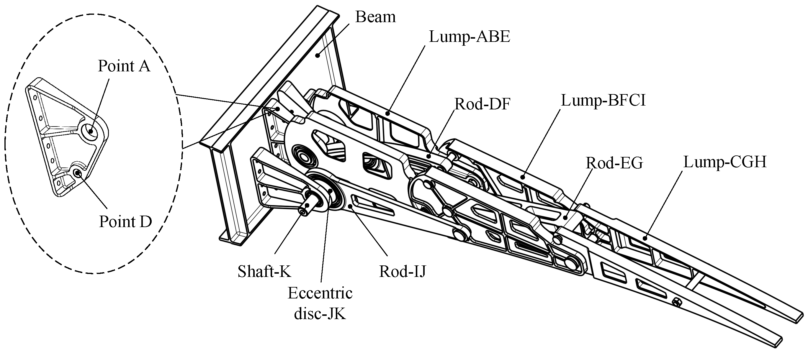 Biomimetics 09 00312 g018
