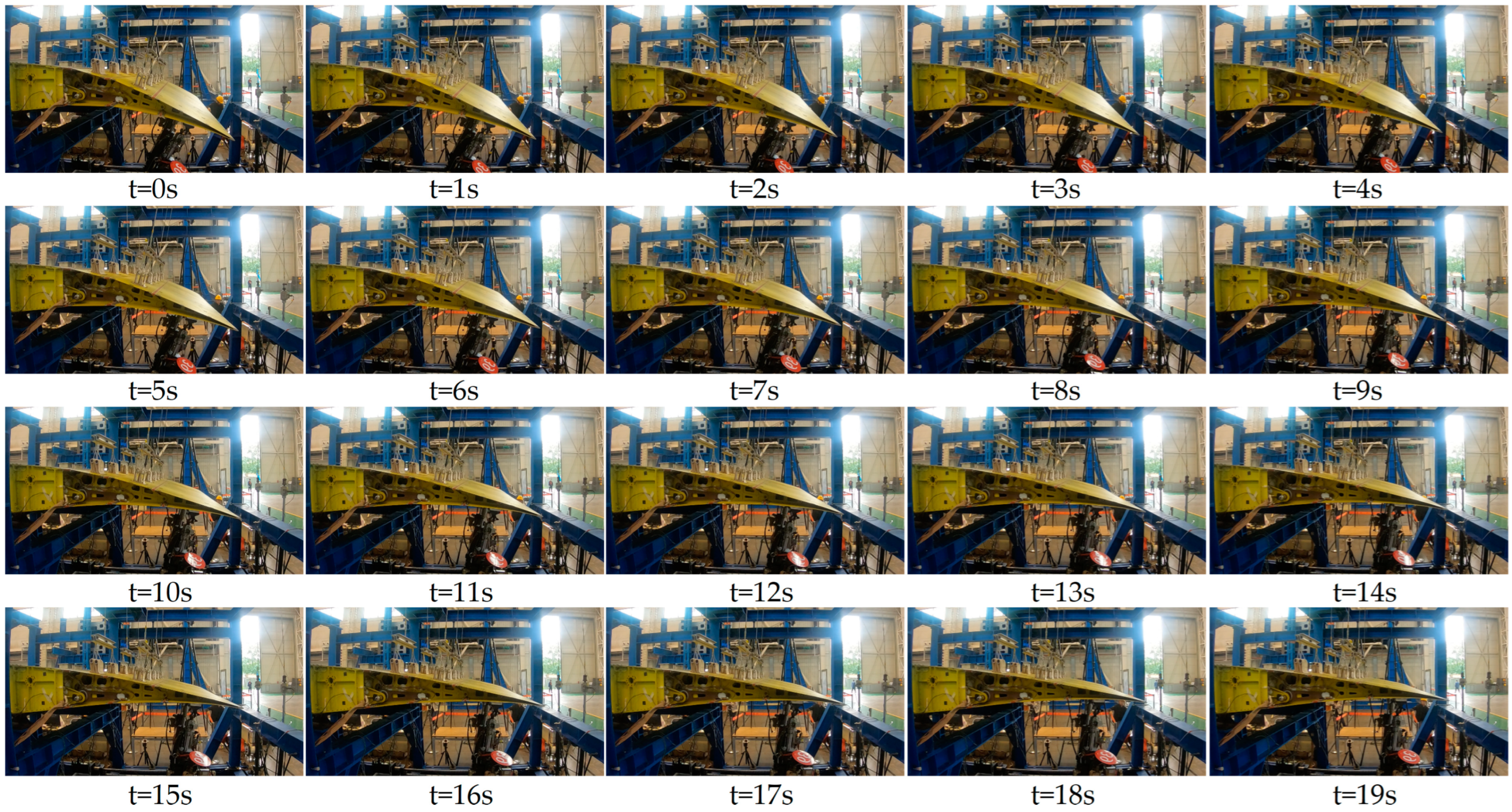 Biomimetics 09 00312 g027