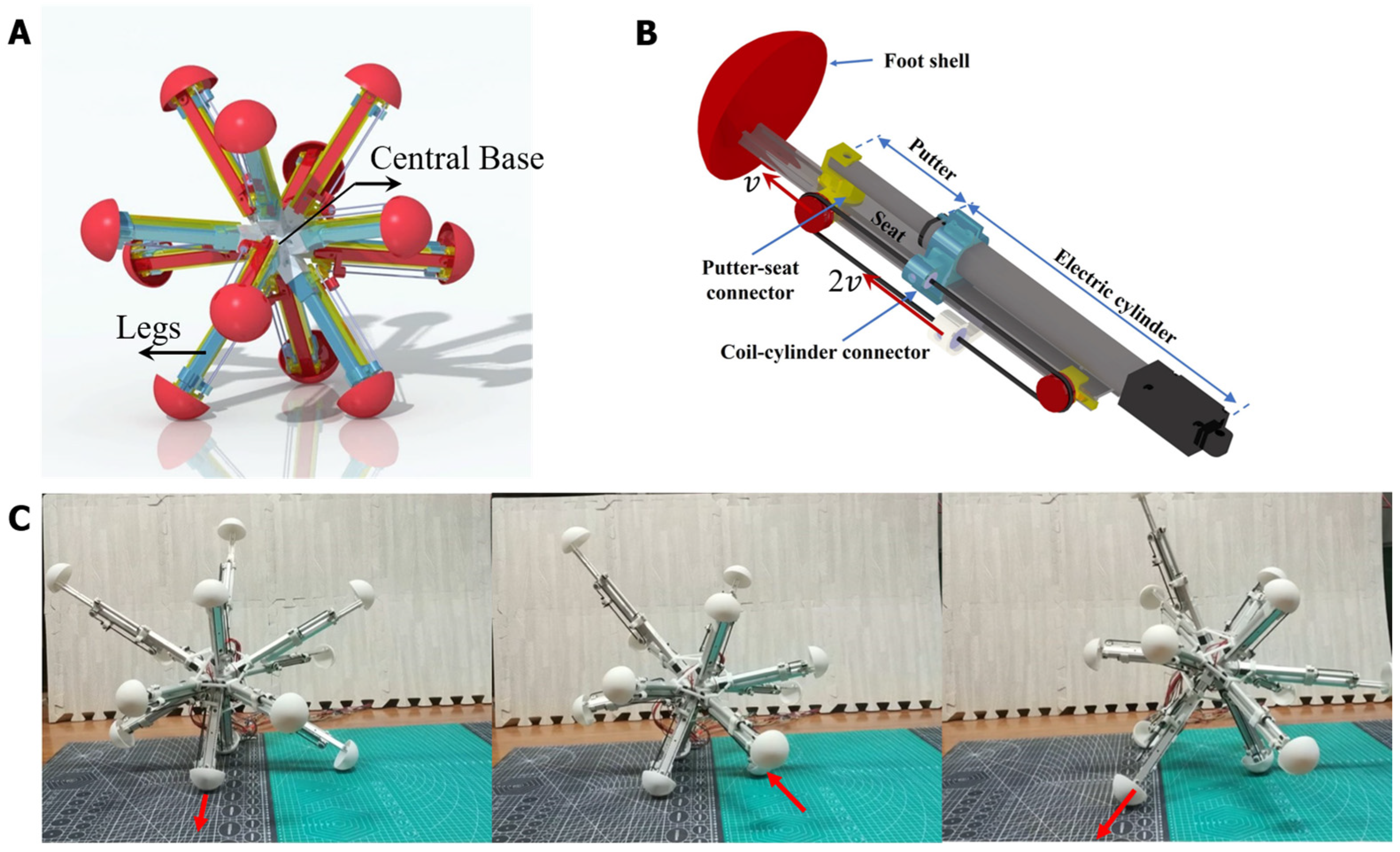 Biomimetics 09 00314 g003