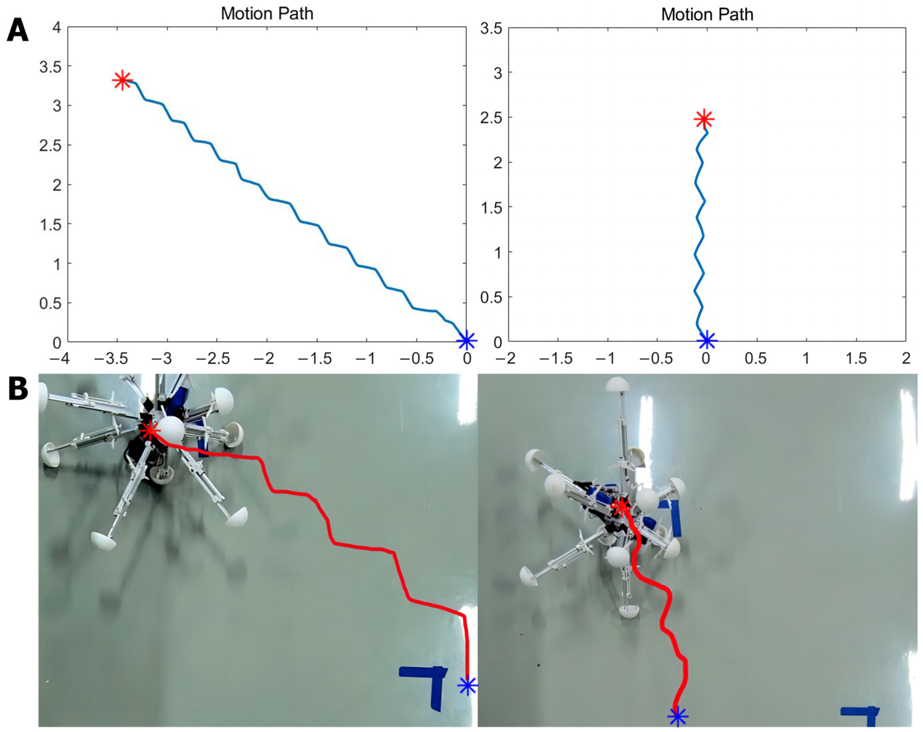 Biomimetics 09 00314 g011