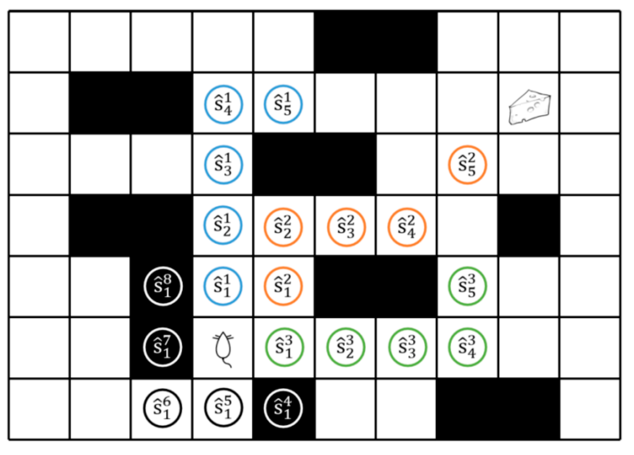 Biomimetics 09 00315 g006