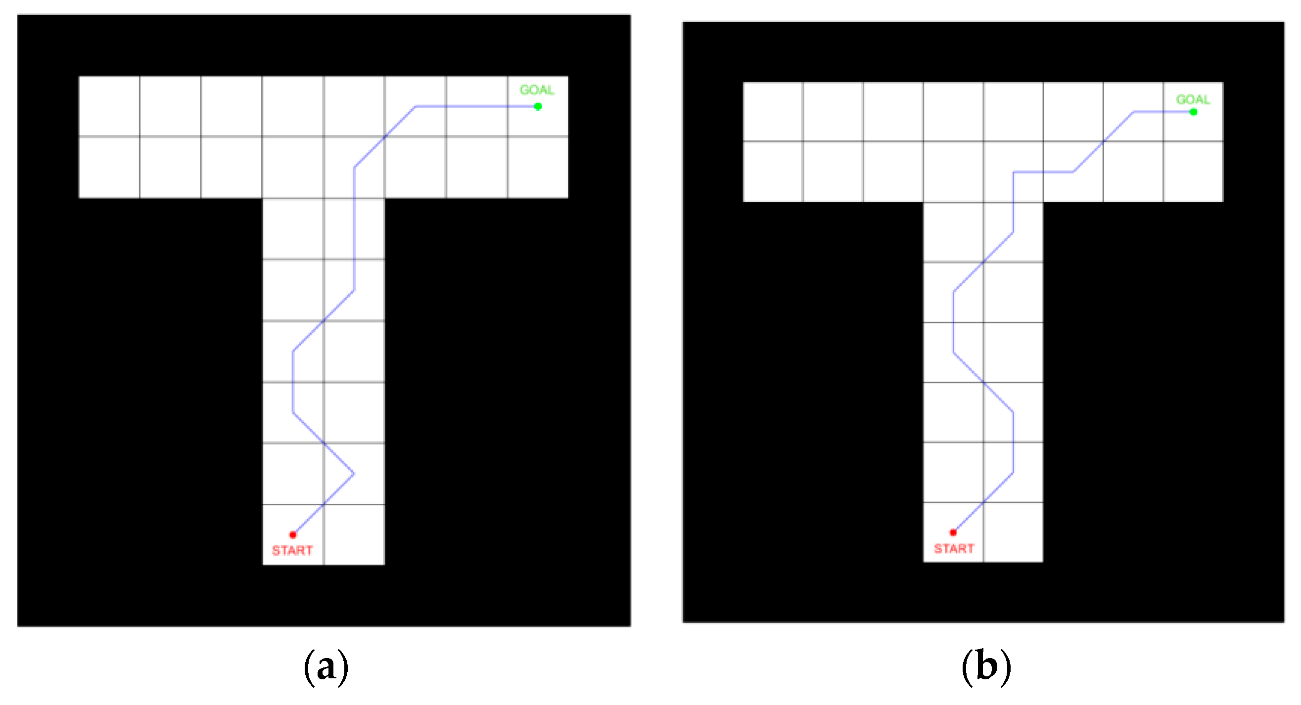 Biomimetics 09 00315 g010