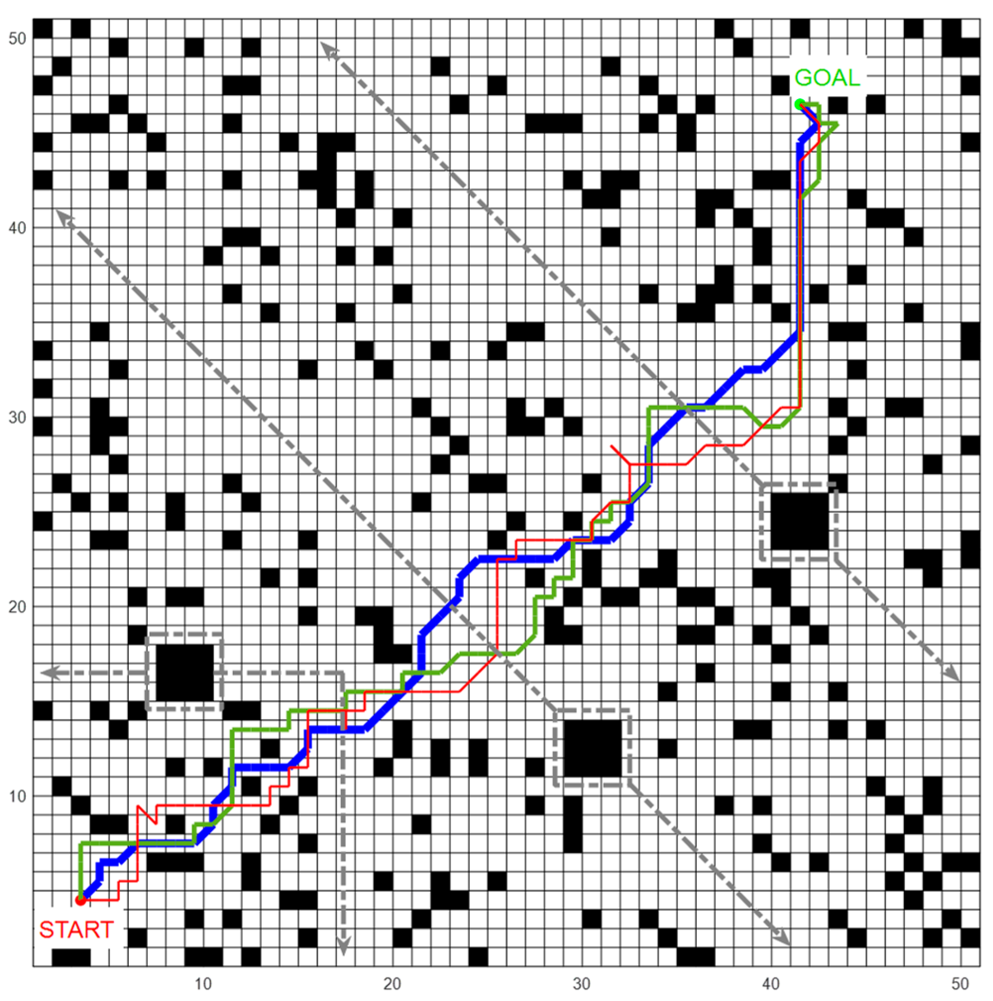 Biomimetics 09 00315 g018