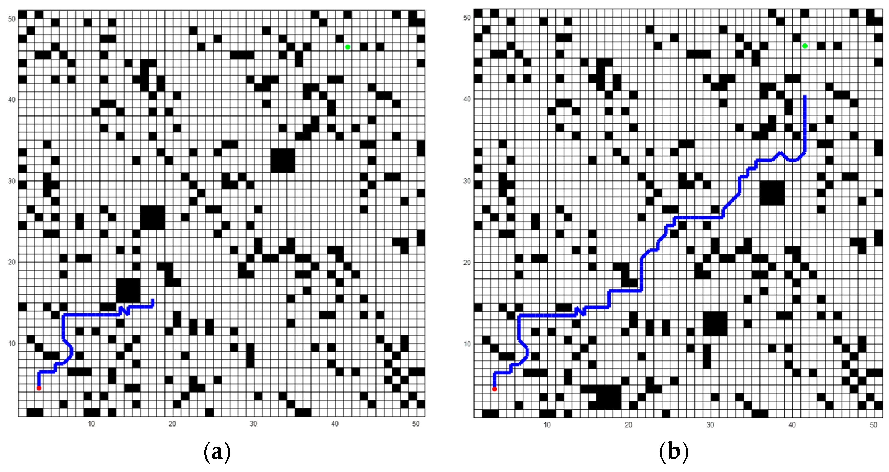 Biomimetics 09 00315 g020
