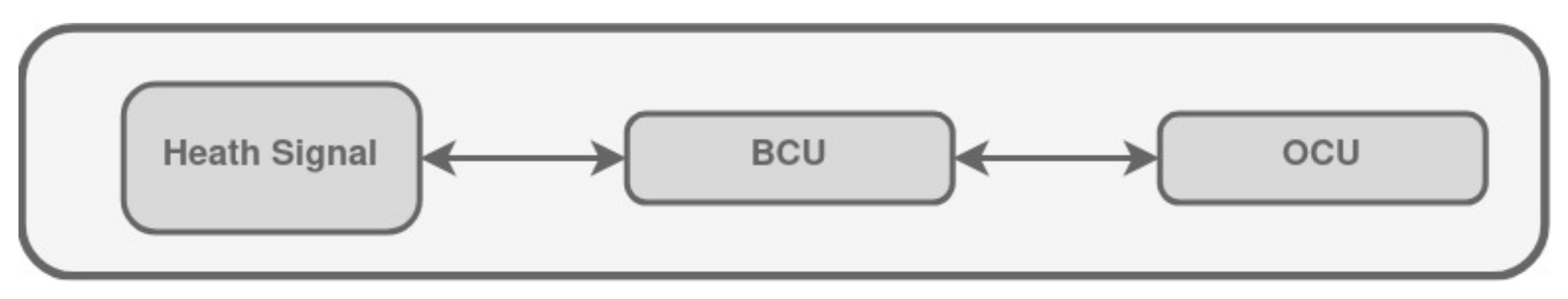 Biomimetics 09 00319 g015