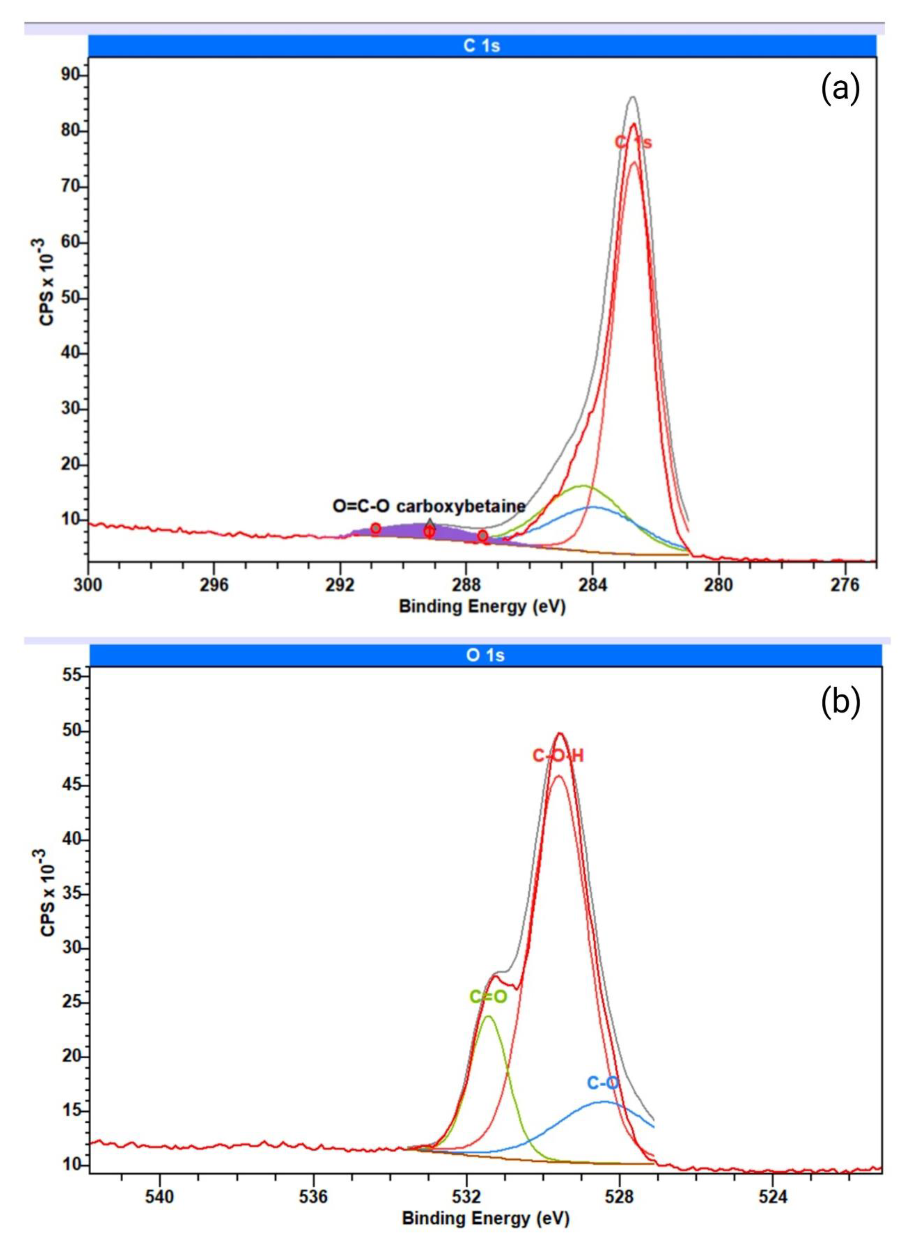 Biomimetics 09 00320 g005