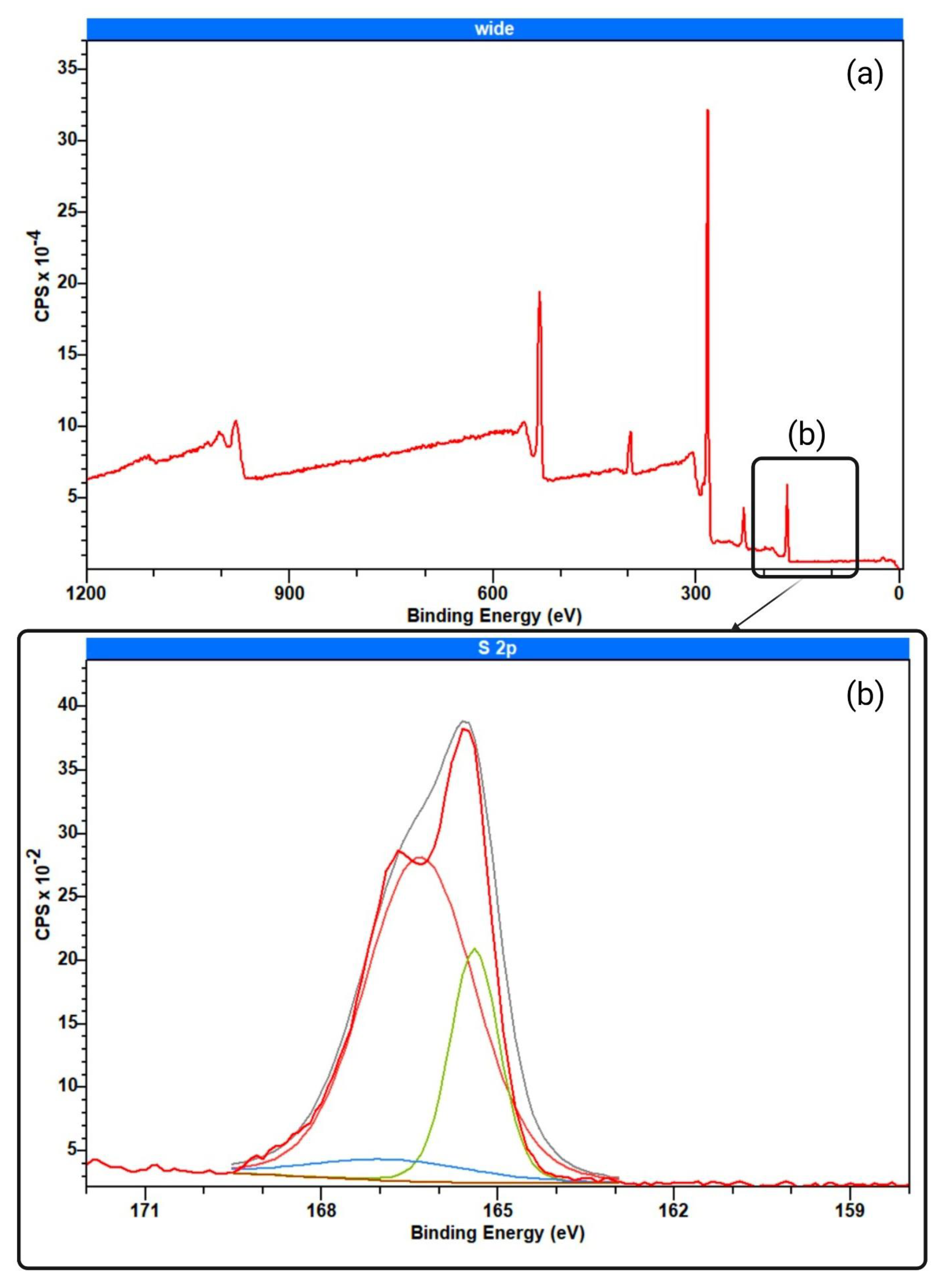 Biomimetics 09 00320 g006a