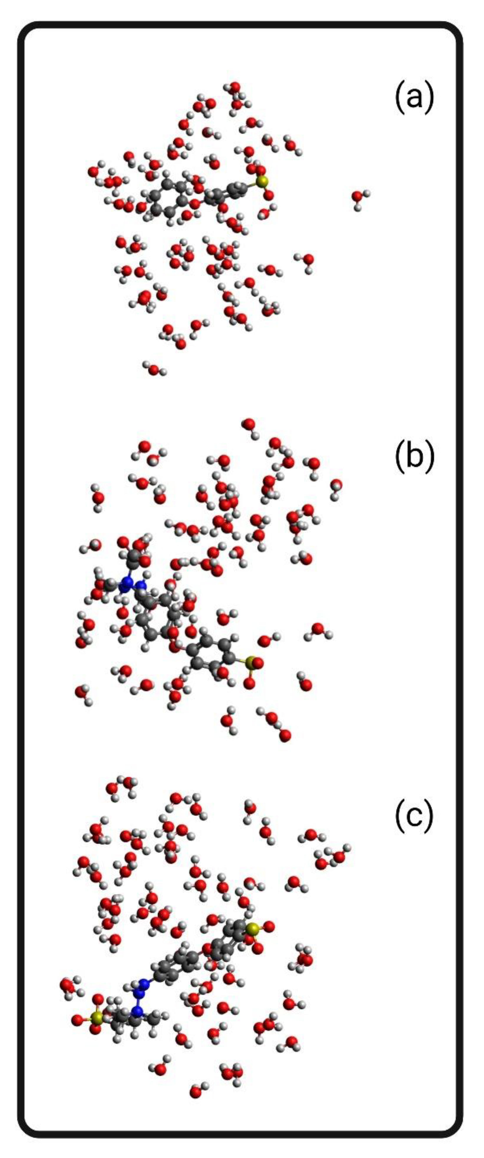 Biomimetics 09 00320 g012