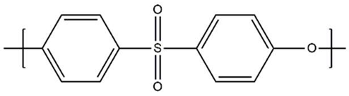 Biomimetics 09 00320 i001