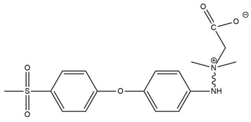 Biomimetics 09 00320 i002