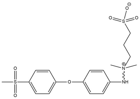Biomimetics 09 00320 i003
