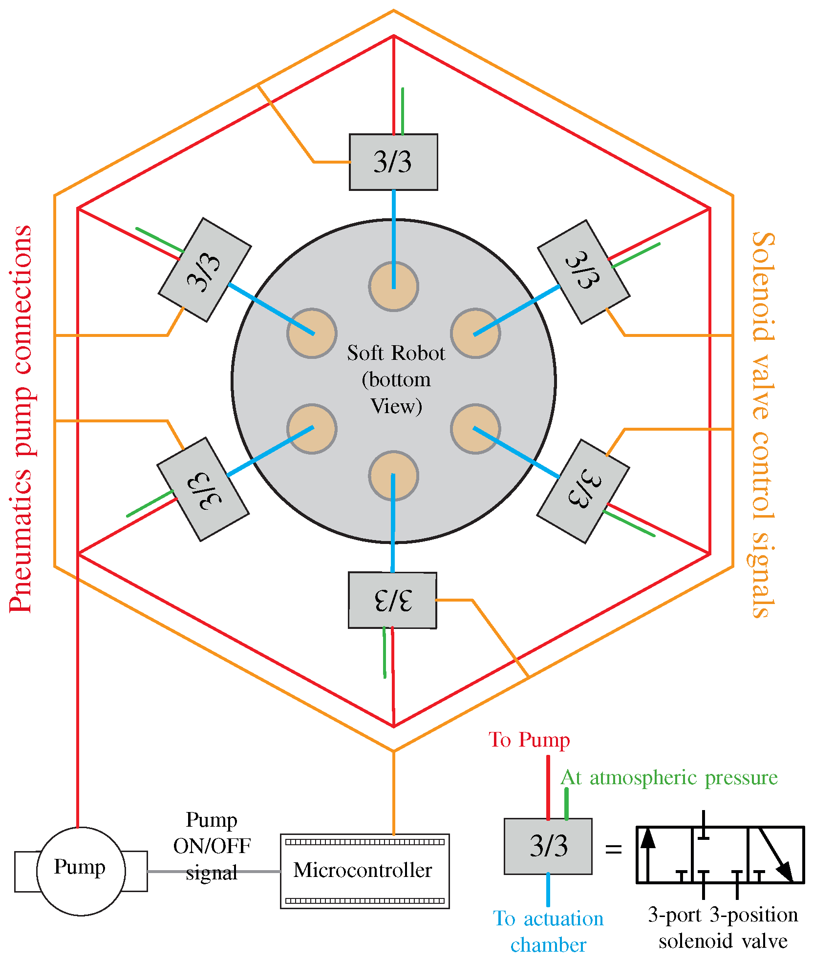 Biomimetics 09 00323 g003
