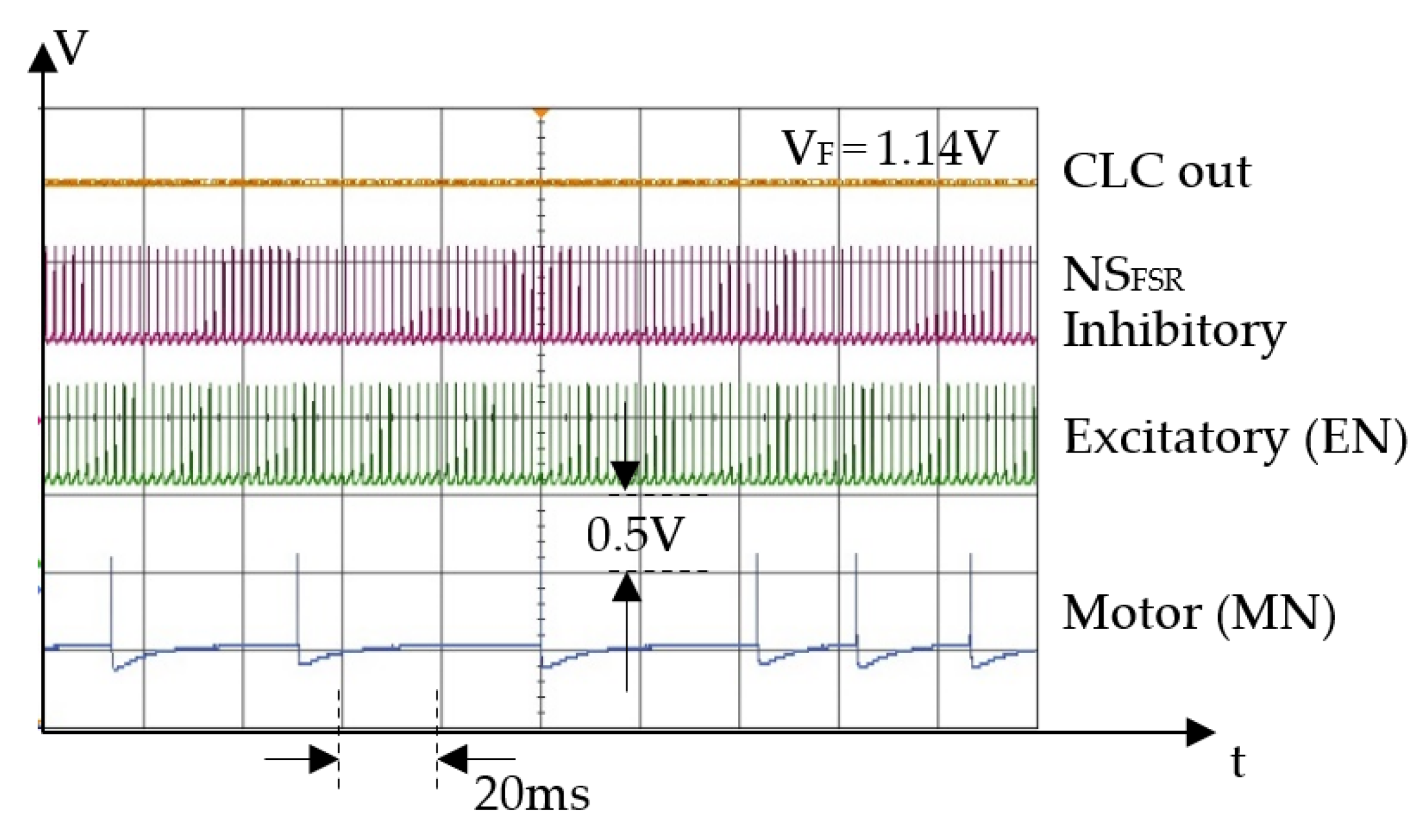 Biomimetics 09 00326 g007