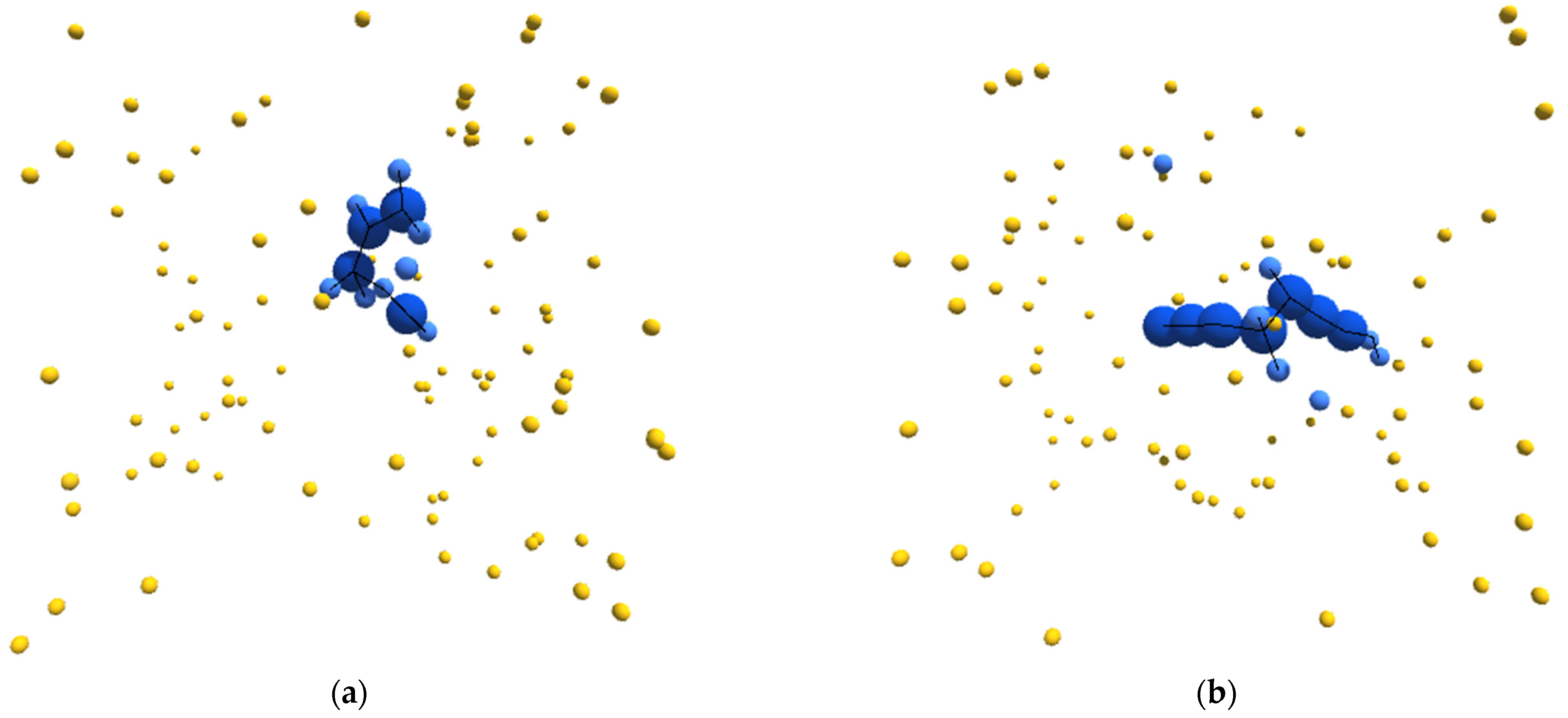 Biomimetics 09 00328 g001a