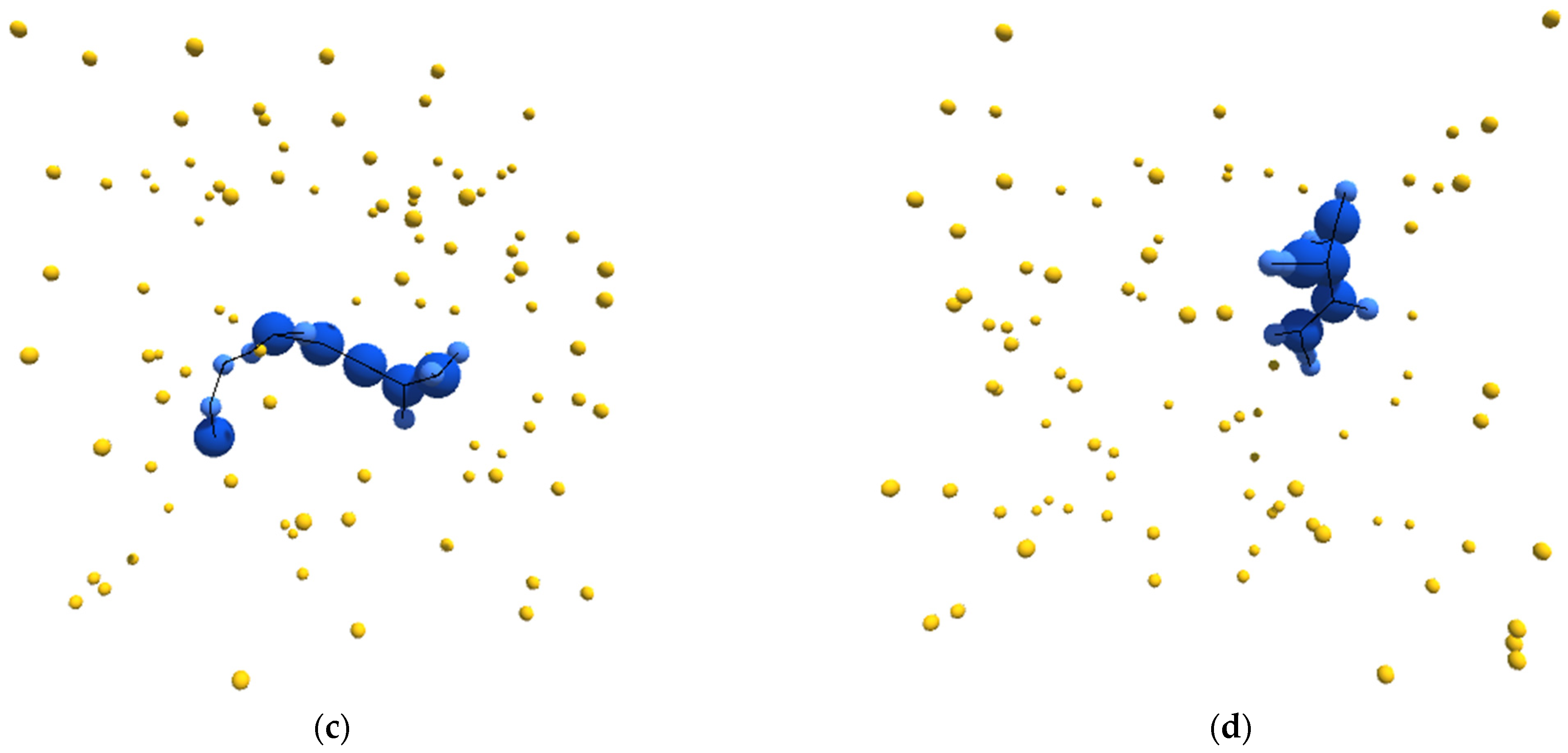 Biomimetics 09 00328 g001b