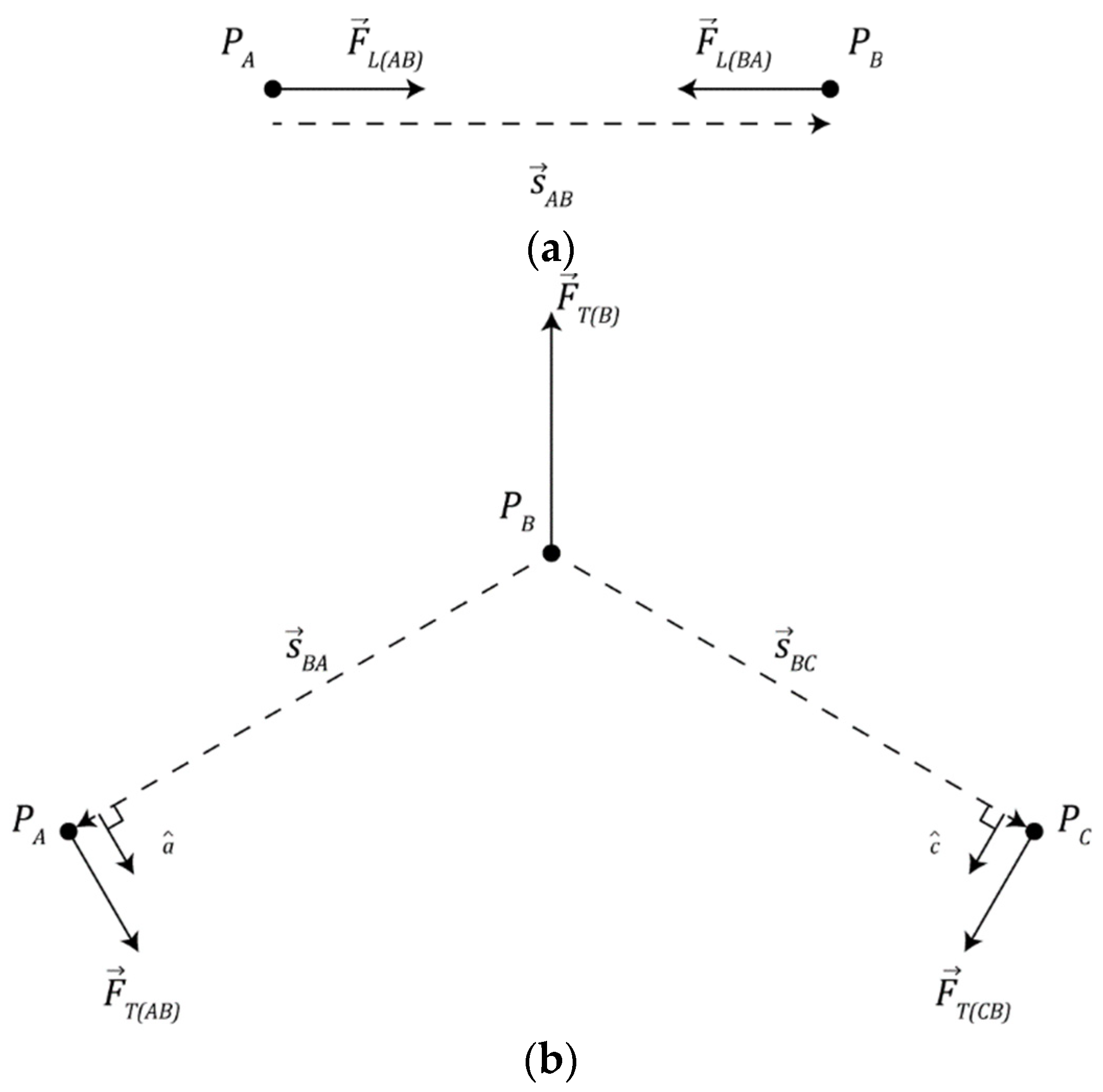 Biomimetics 09 00328 g002