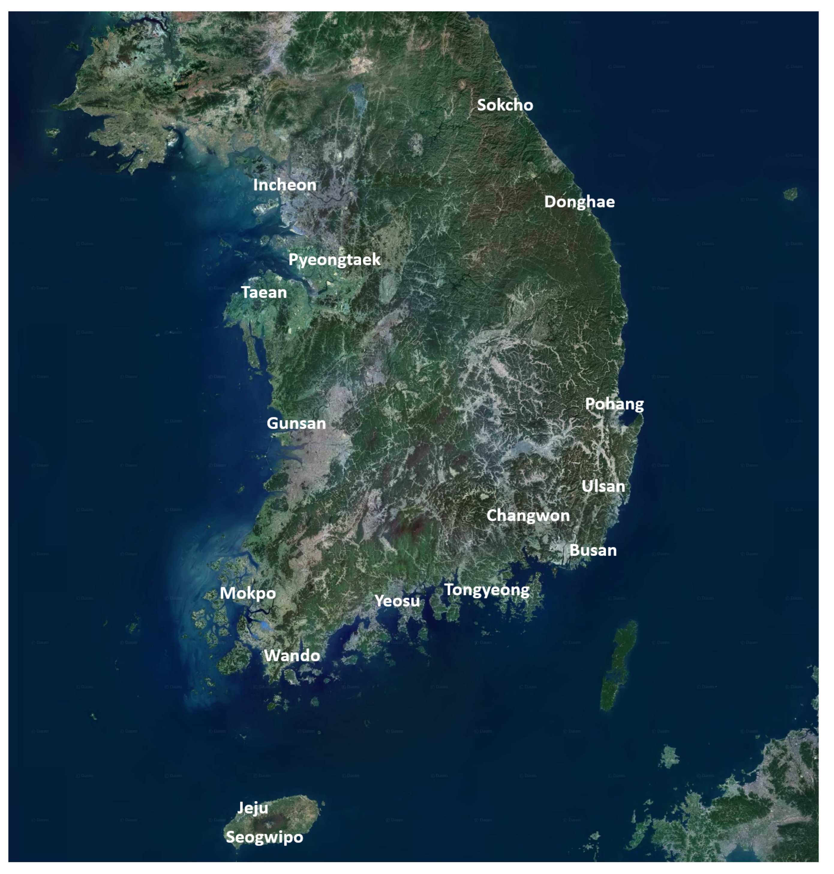 Biomimetics 09 00330 g001