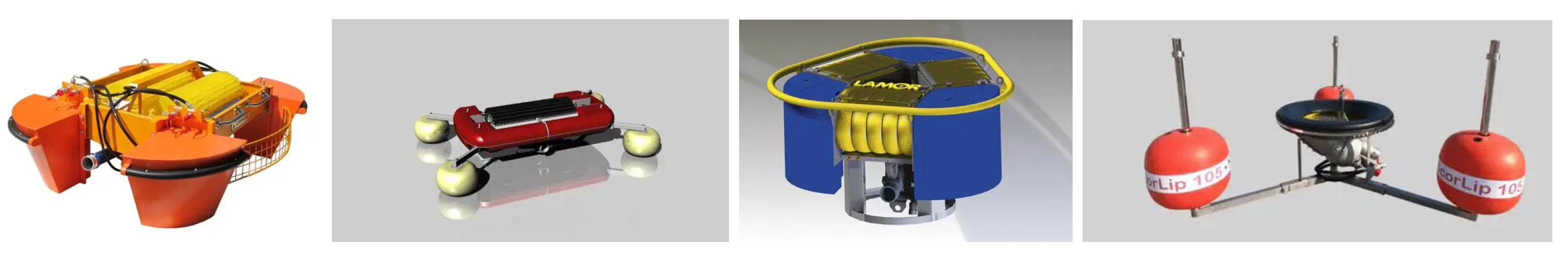 Biomimetics 09 00330 g002