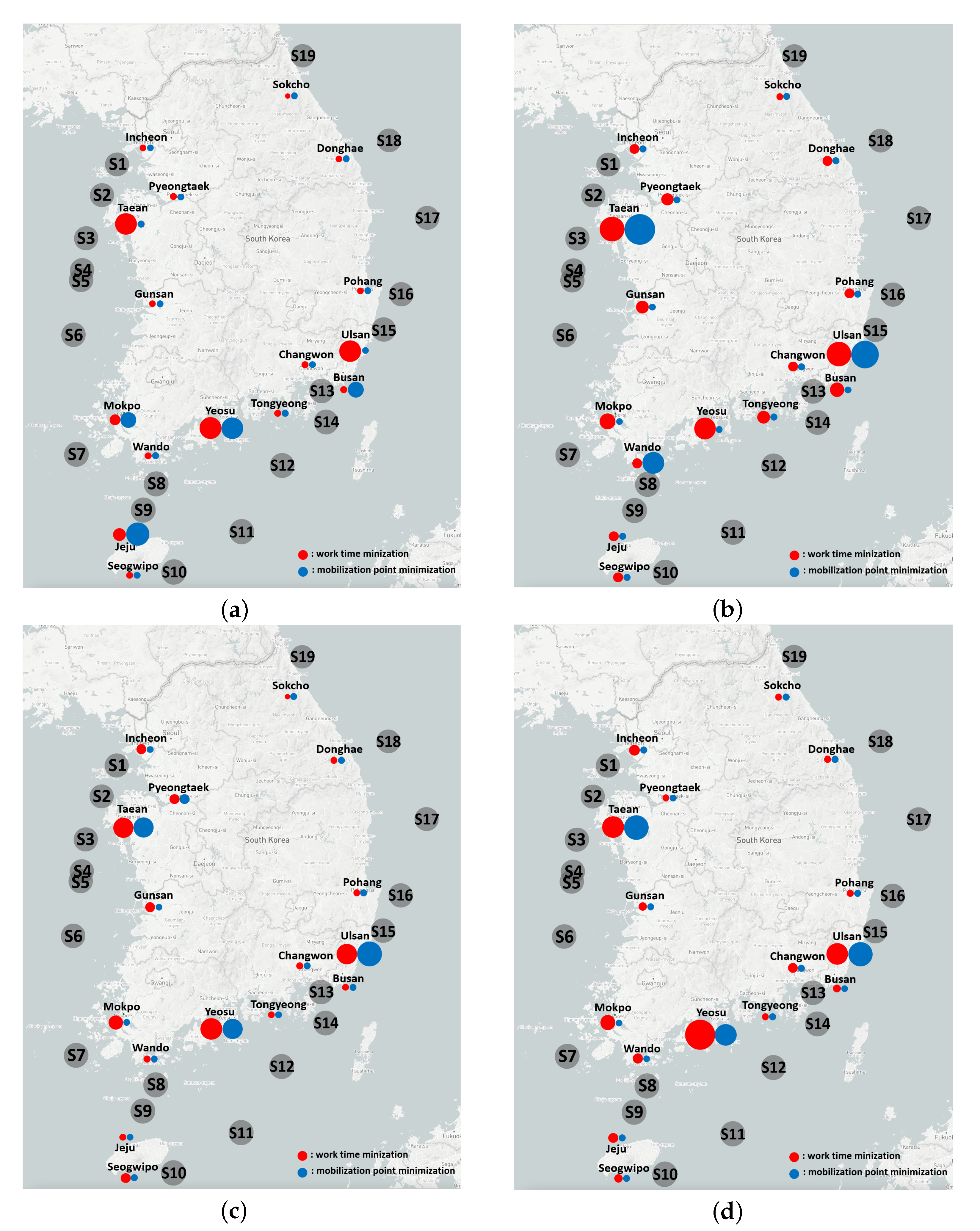 Biomimetics 09 00330 g003
