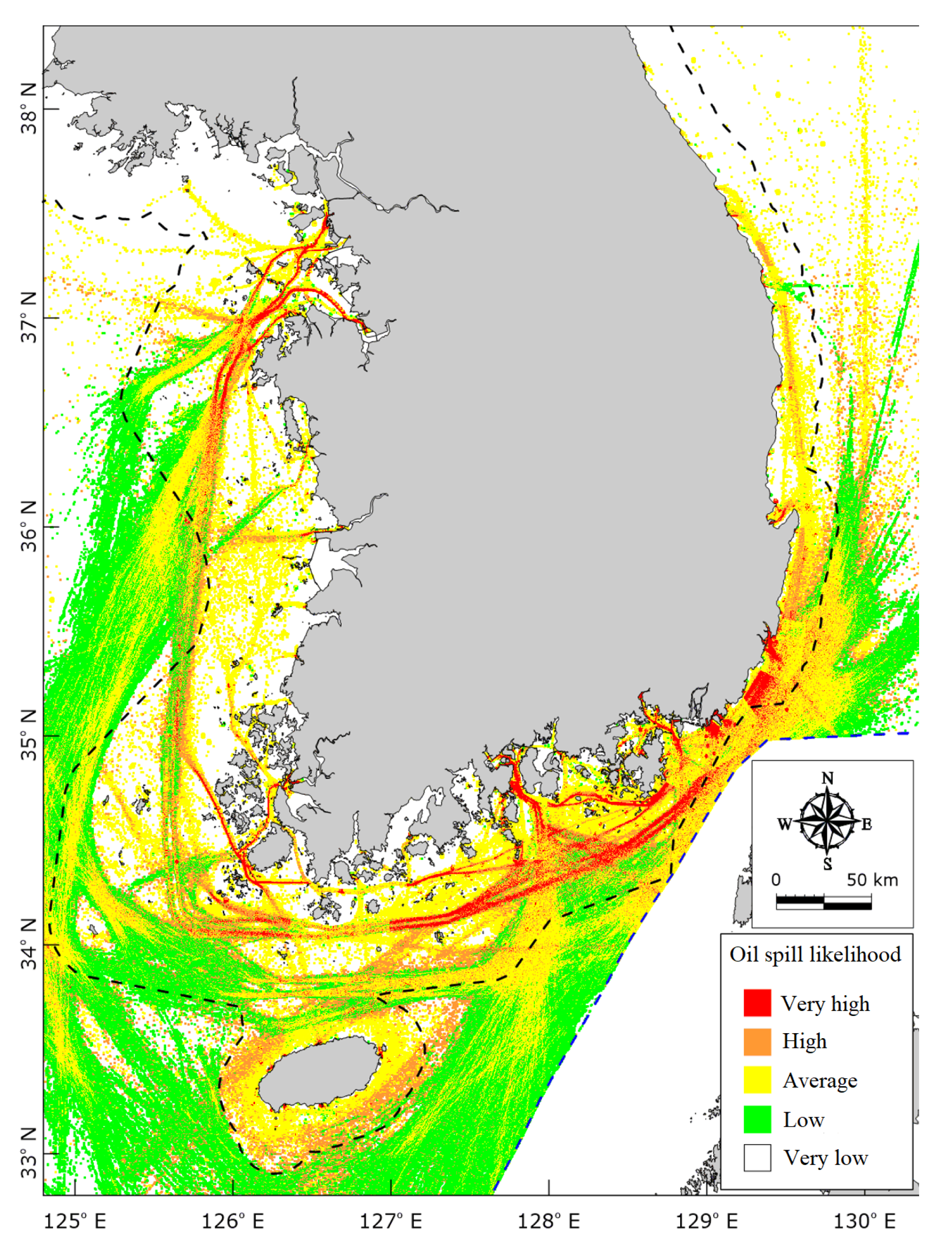 Biomimetics 09 00330 g0a2