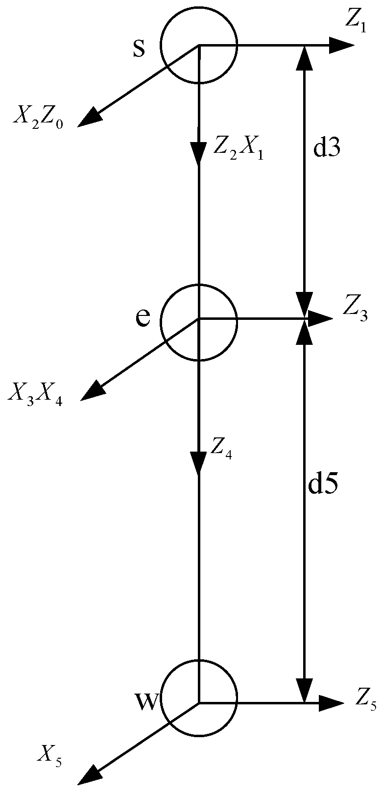 Biomimetics 09 00332 g002