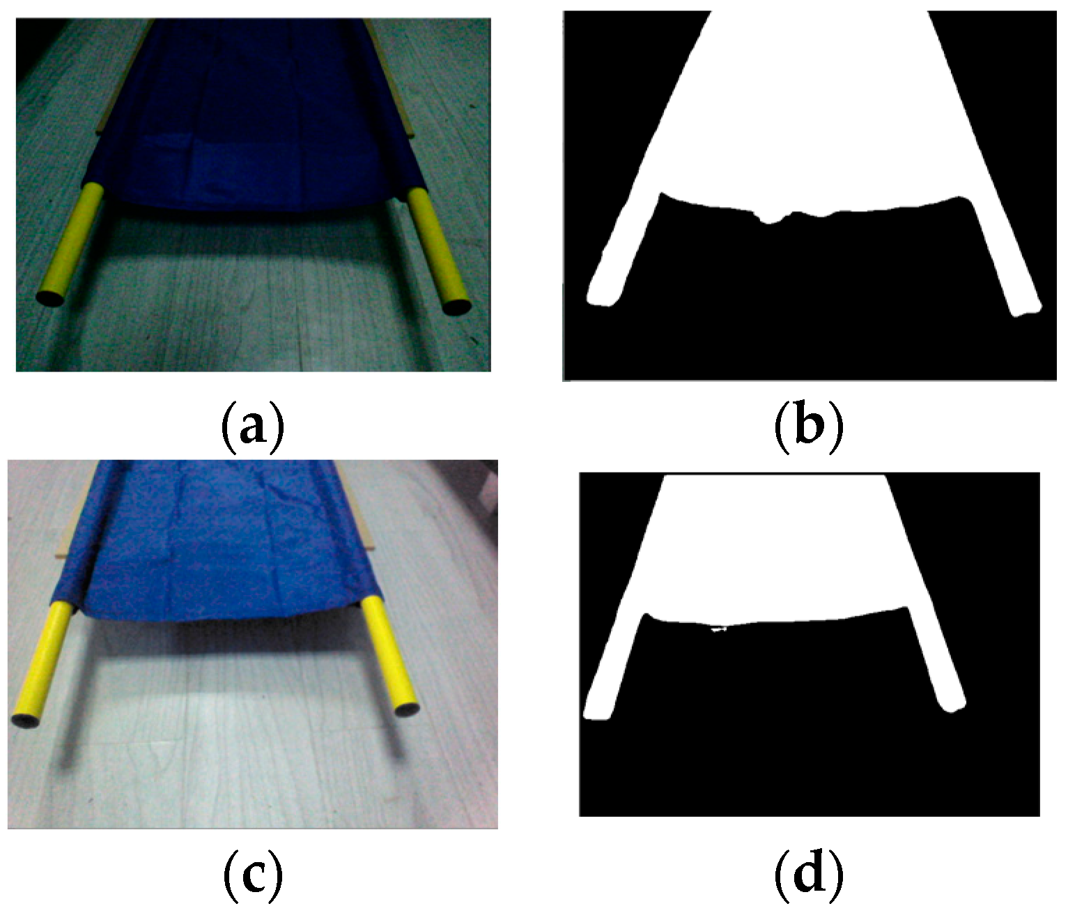 Biomimetics 09 00332 g009