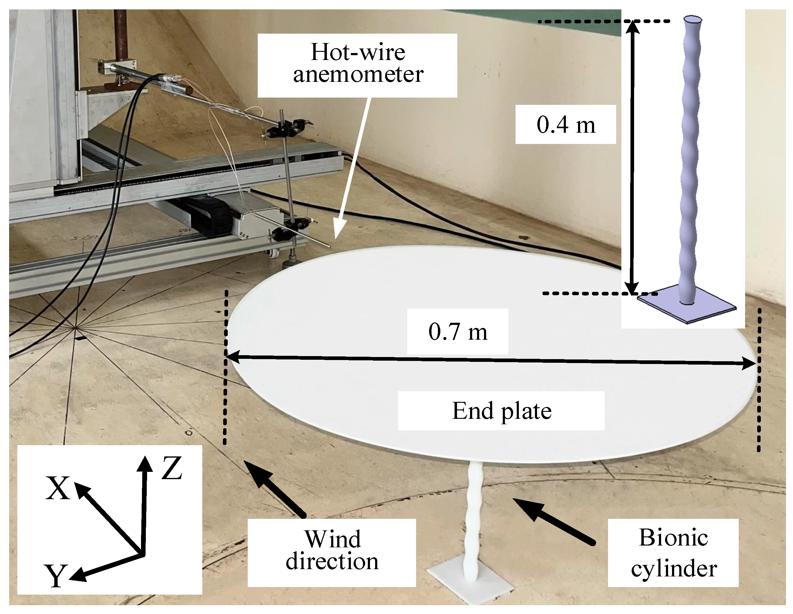 Biomimetics 09 00336 g002